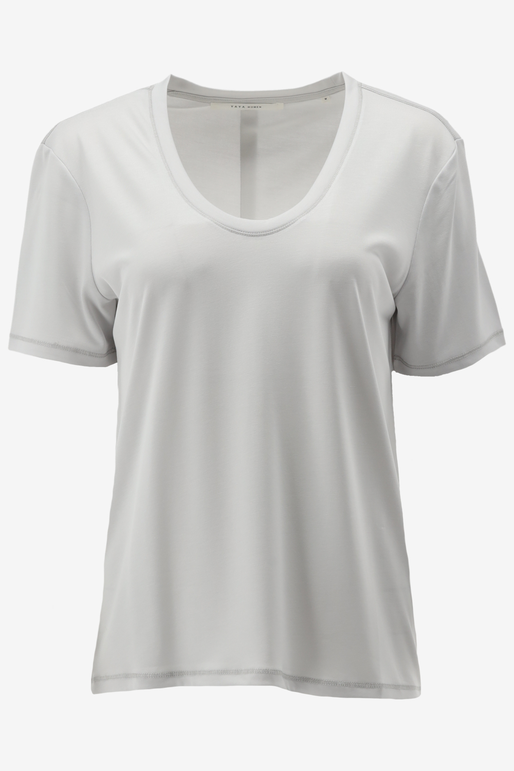 Yaya T-shirt 