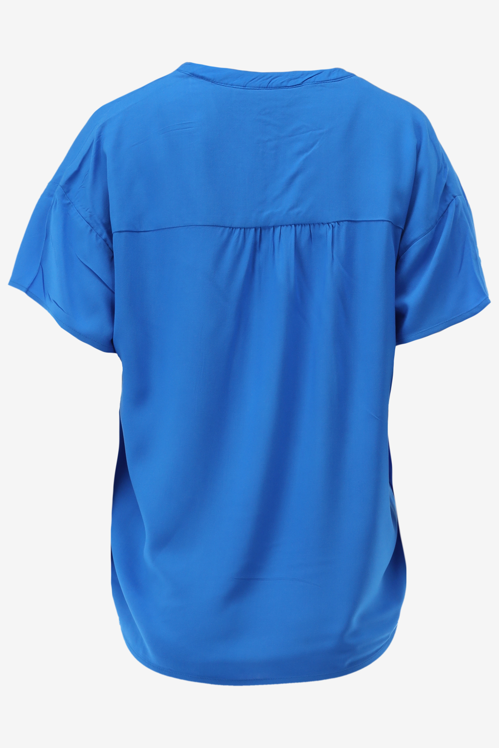 B.Young Blouse BYMMJOELLA