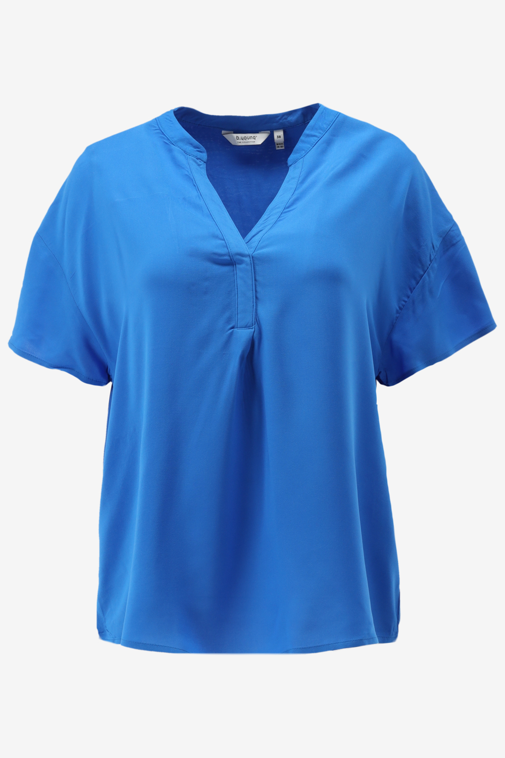 B.Young Blouse BYMMJOELLA