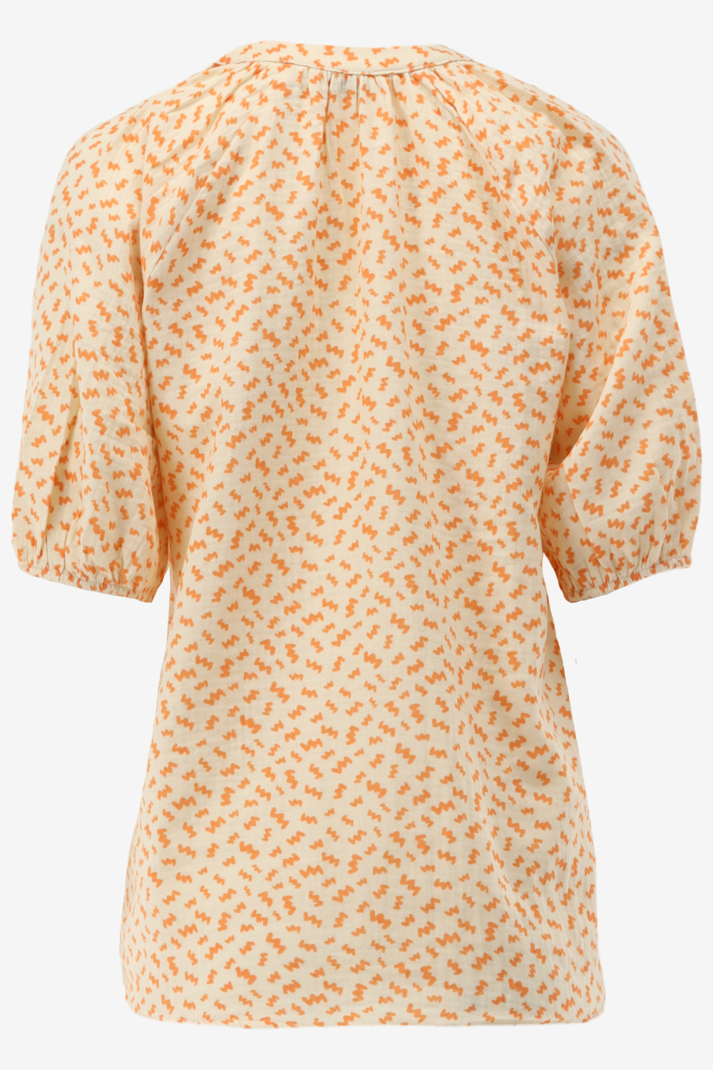 B.Young Blouse BYIBERLIN
