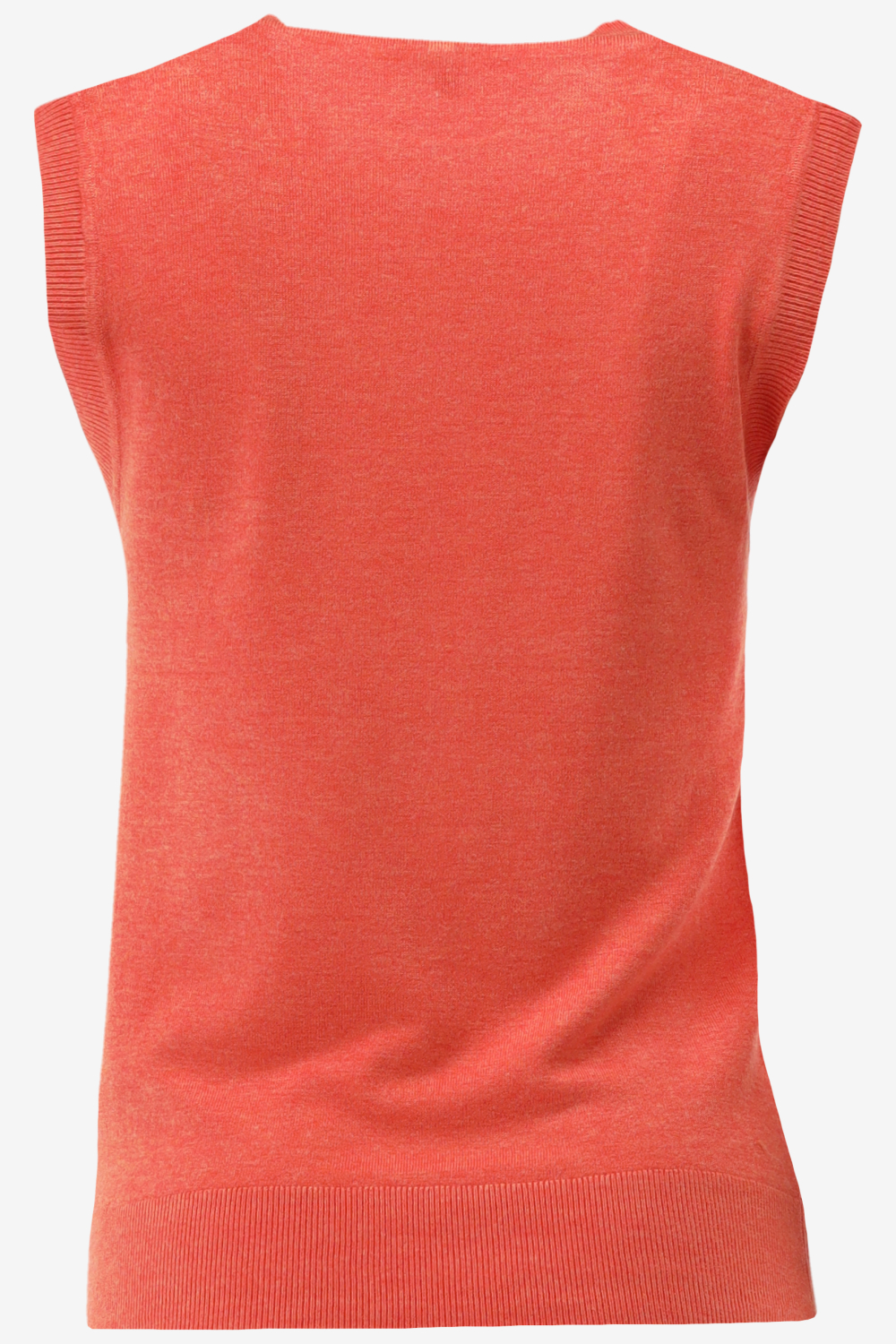 B.Young Singlet BYMMPIMBA1