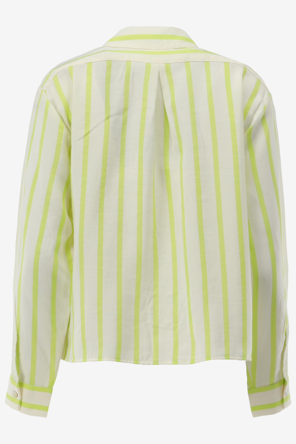 B.Young Blouse BYFUNDA