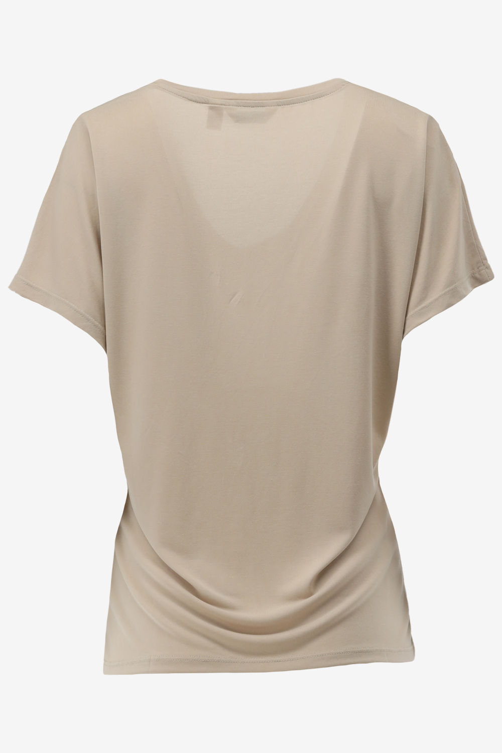 B.Young T-shirt BYPERL