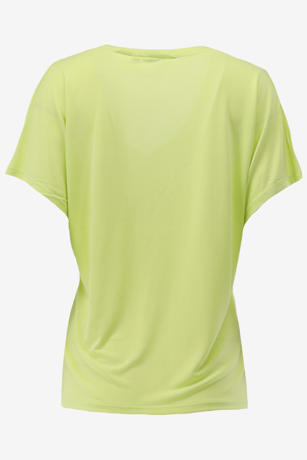 B.Young T-shirt BYPERL