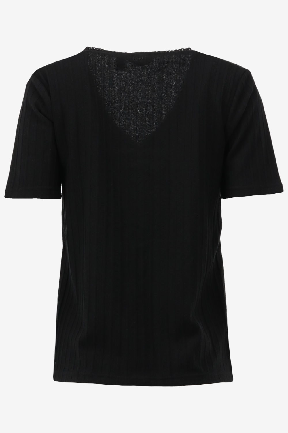 B.Young Blouse BYRISIA