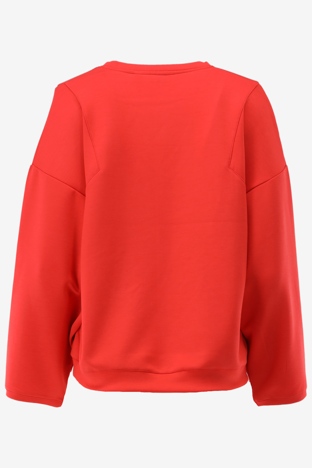 B.Young Sweater BYPUSTI
