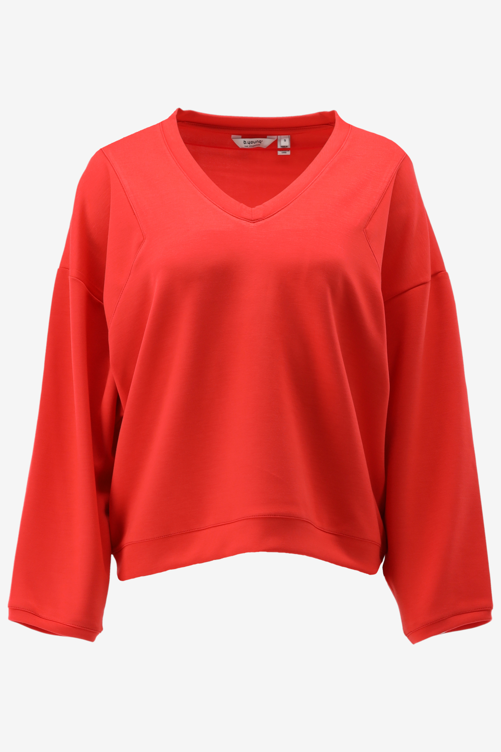 B.Young Sweater BYPUSTI