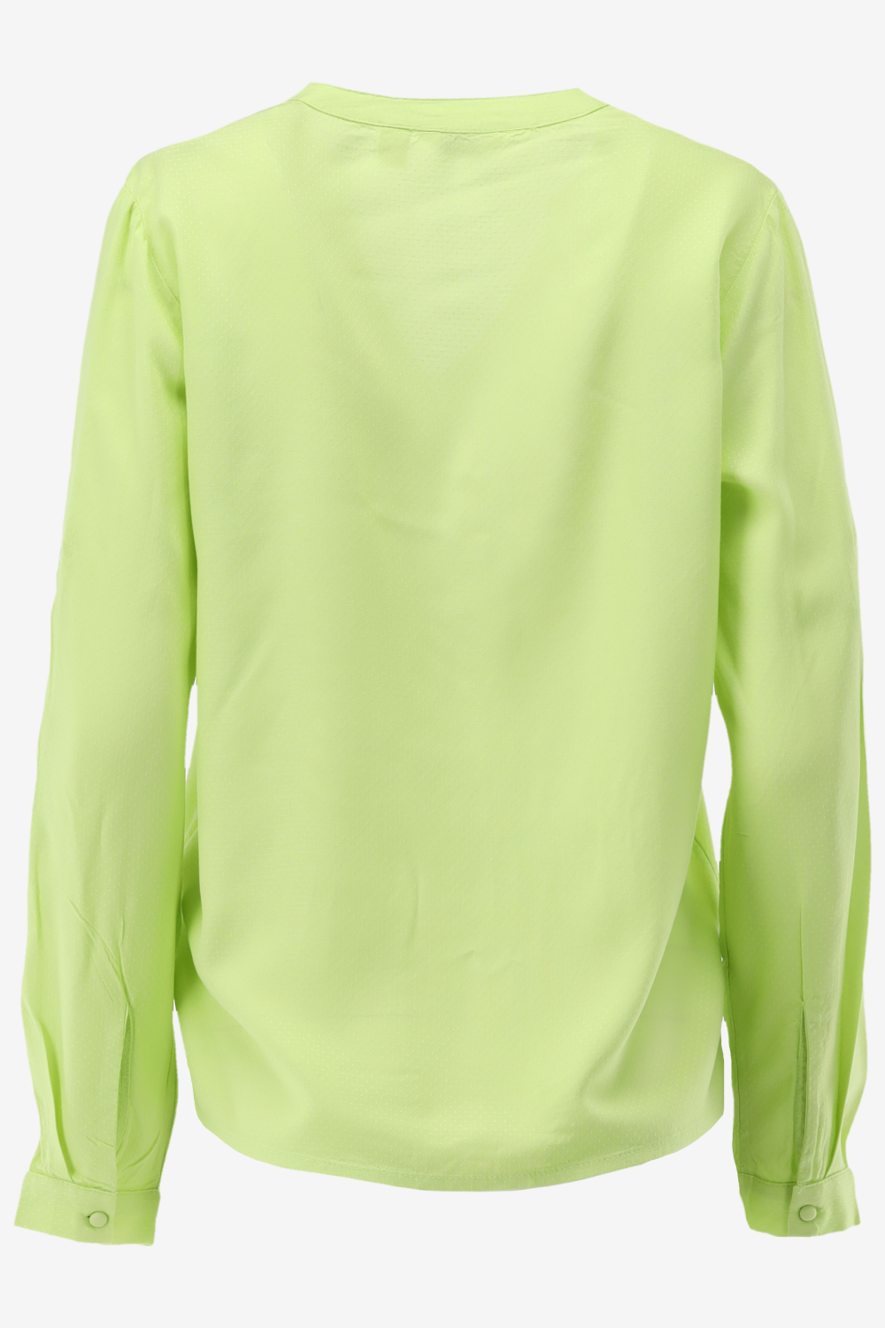 B.Young Blouse BYHABINE