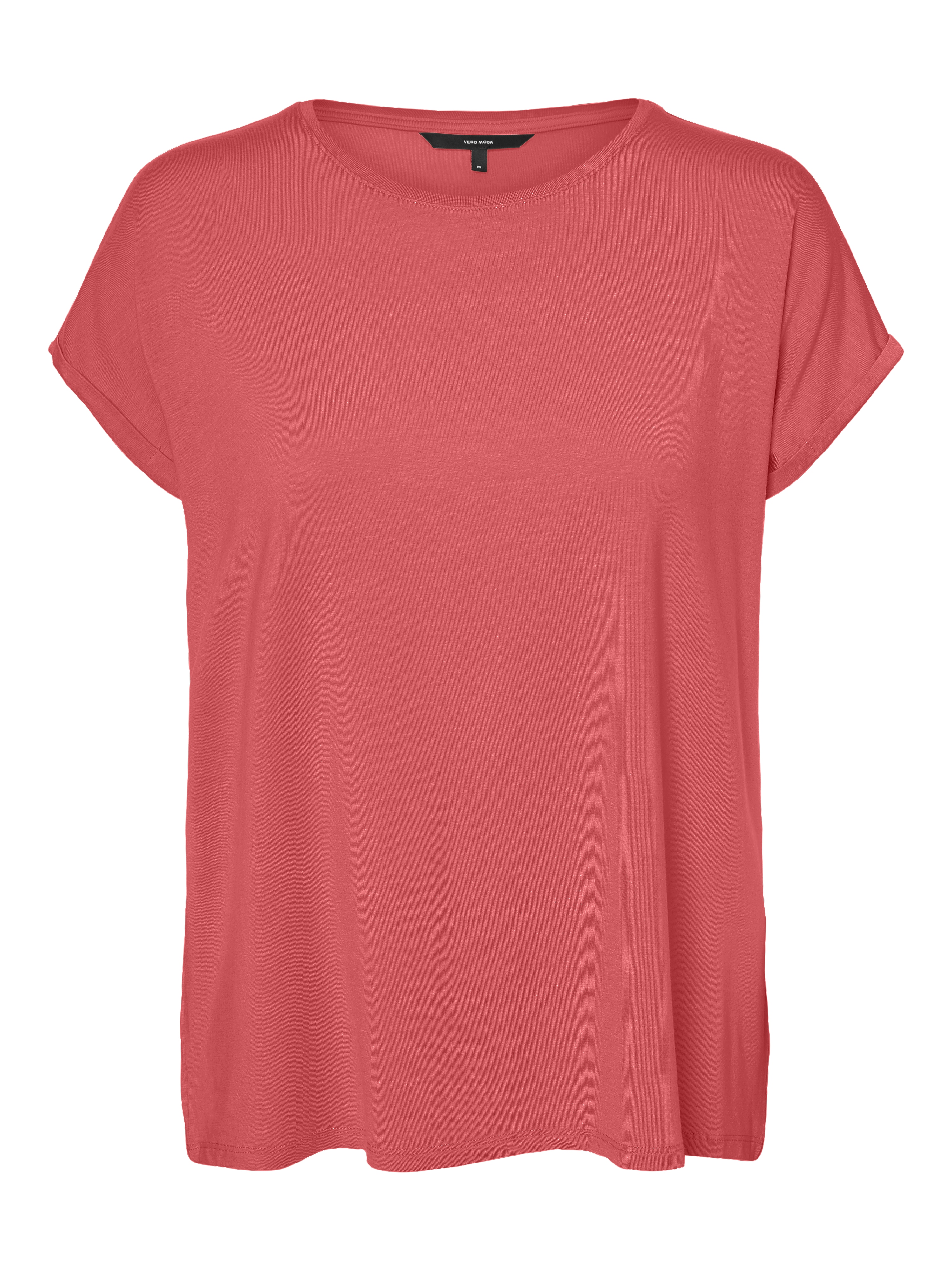 Vero Moda Curve T-shirt AYA