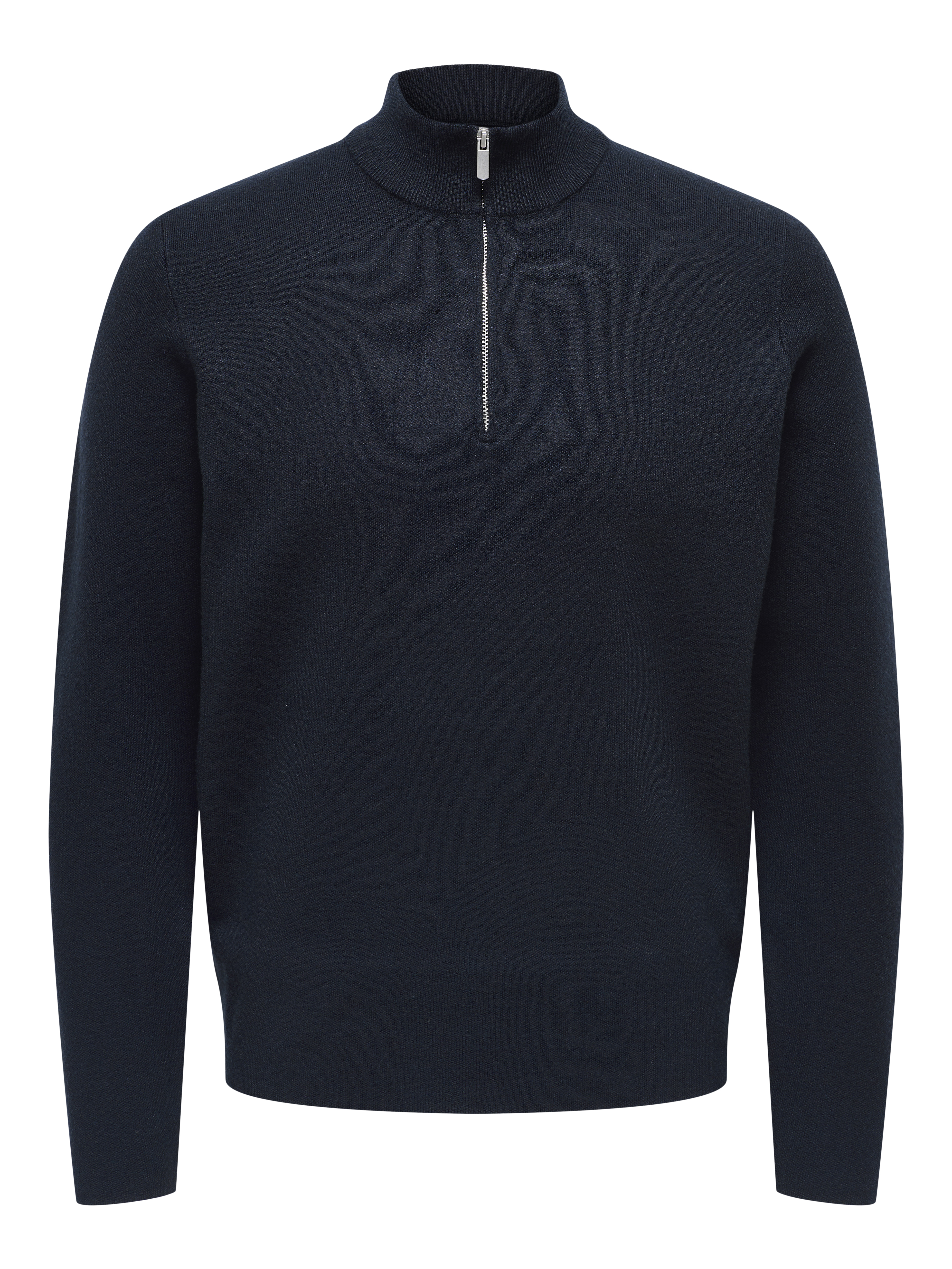 Only & Sons Trui COOPER