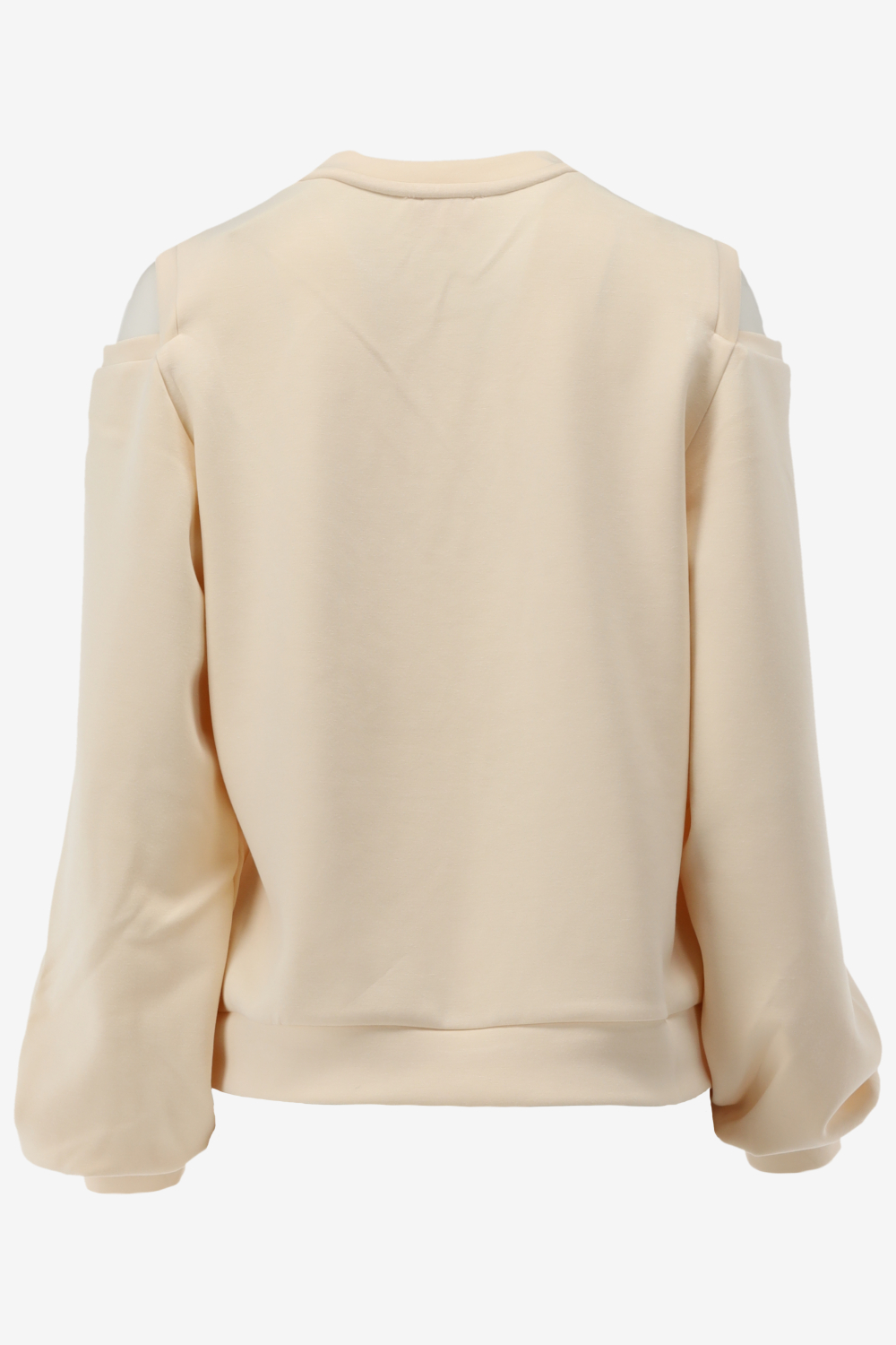 Aaiko Sweater GIOYA