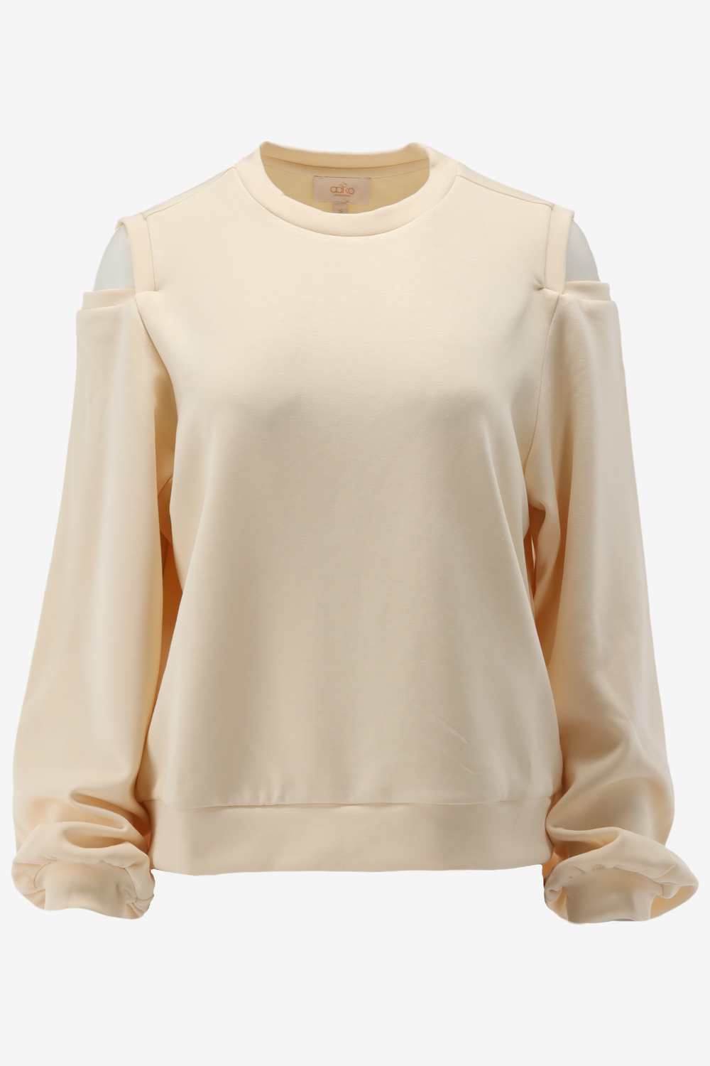 Aaiko Sweater GIOYA