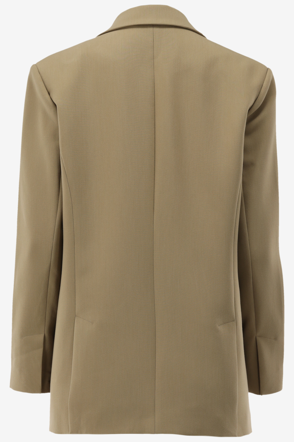 Aaiko Blazer LARINA