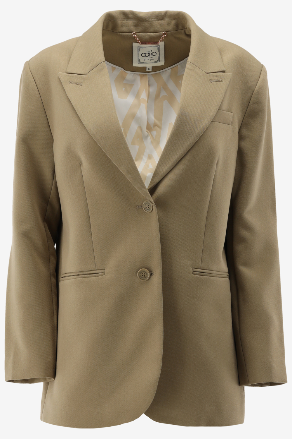 Aaiko Blazer LARINA