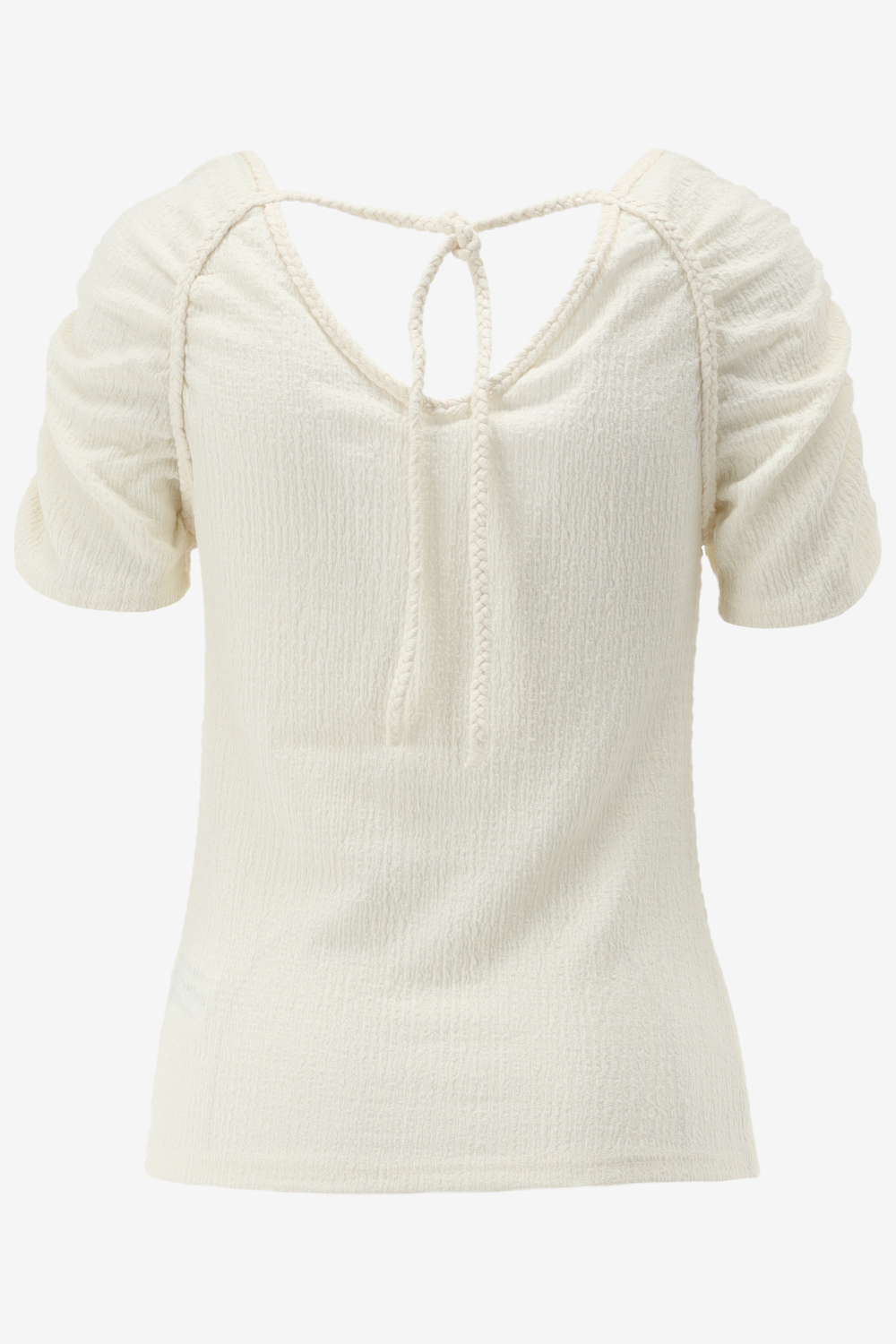 Aaiko Blouse MAYRA