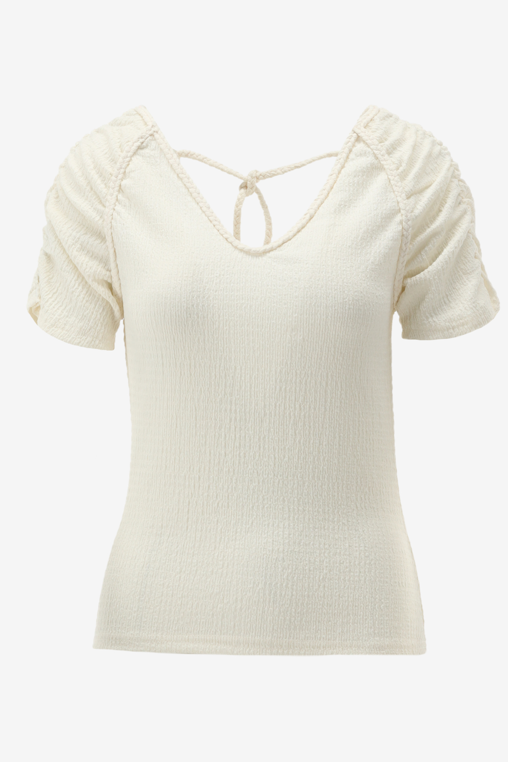 Aaiko Blouse MAYRA