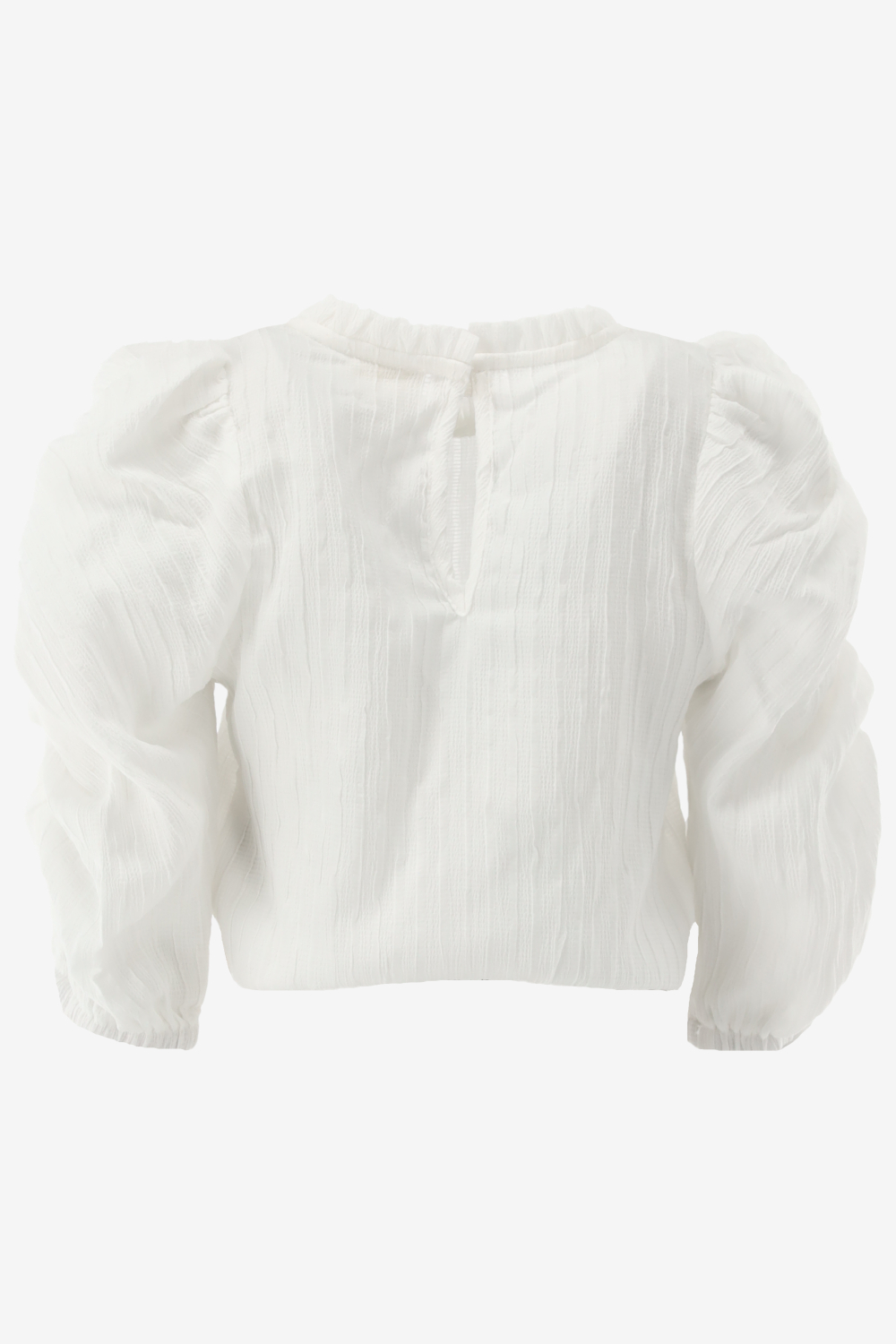 Aaiko Blouse ALIKA PES 636 G