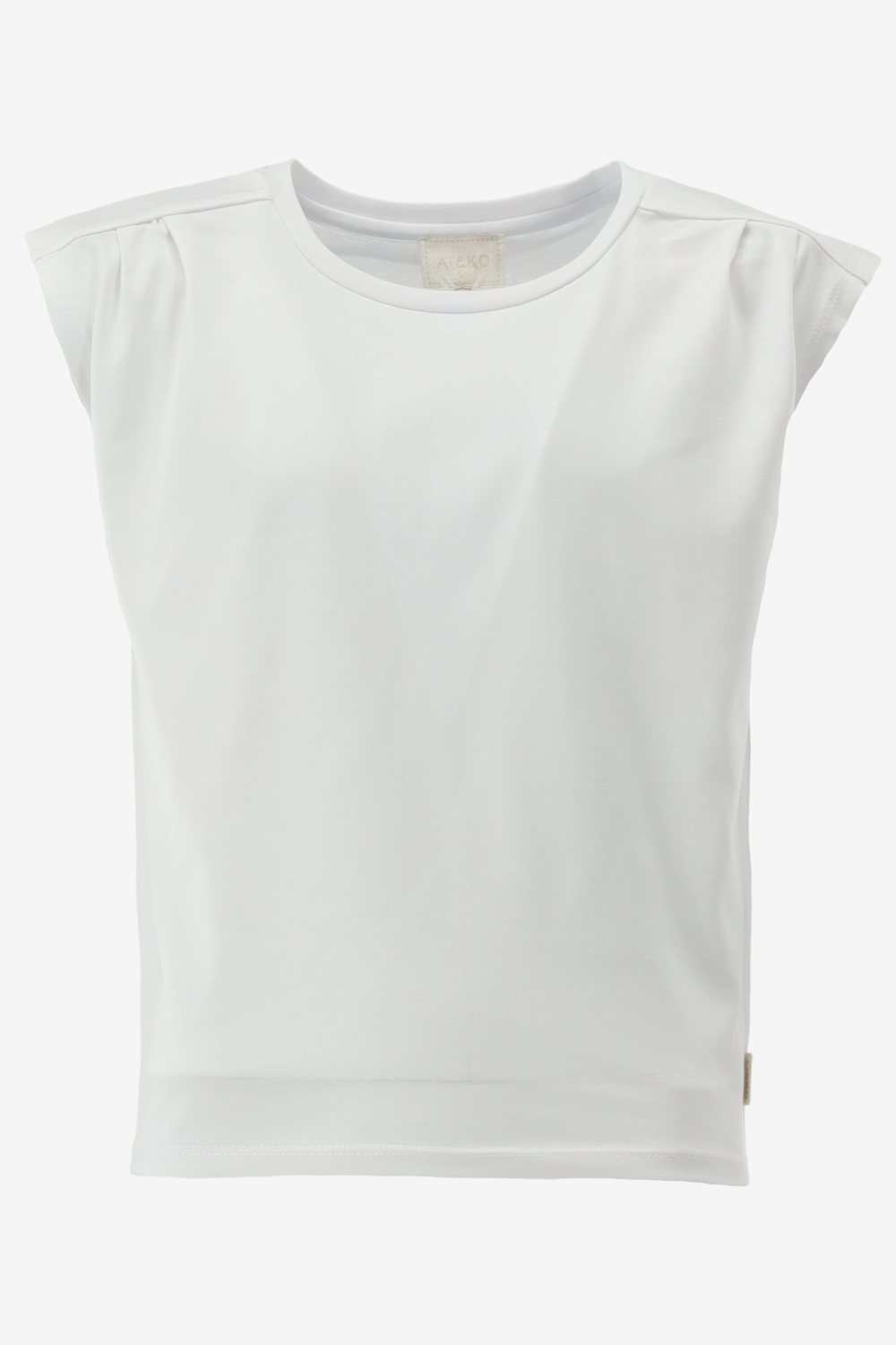 Aaiko T-shirt LUCIA CO 105 G