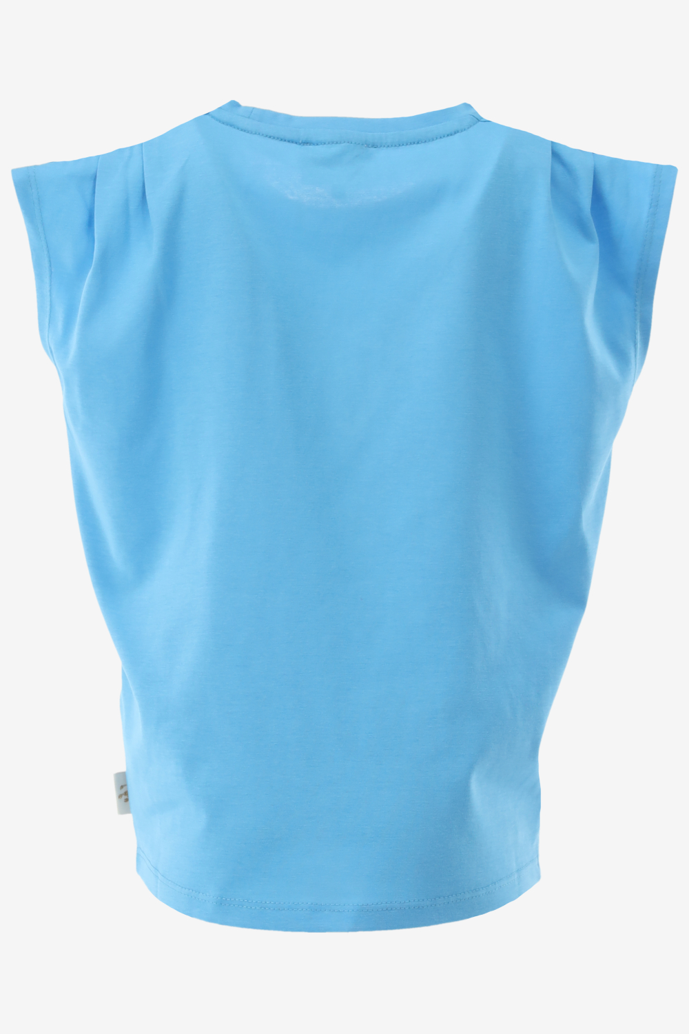Aaiko T-shirt LUCIA CO 105 G