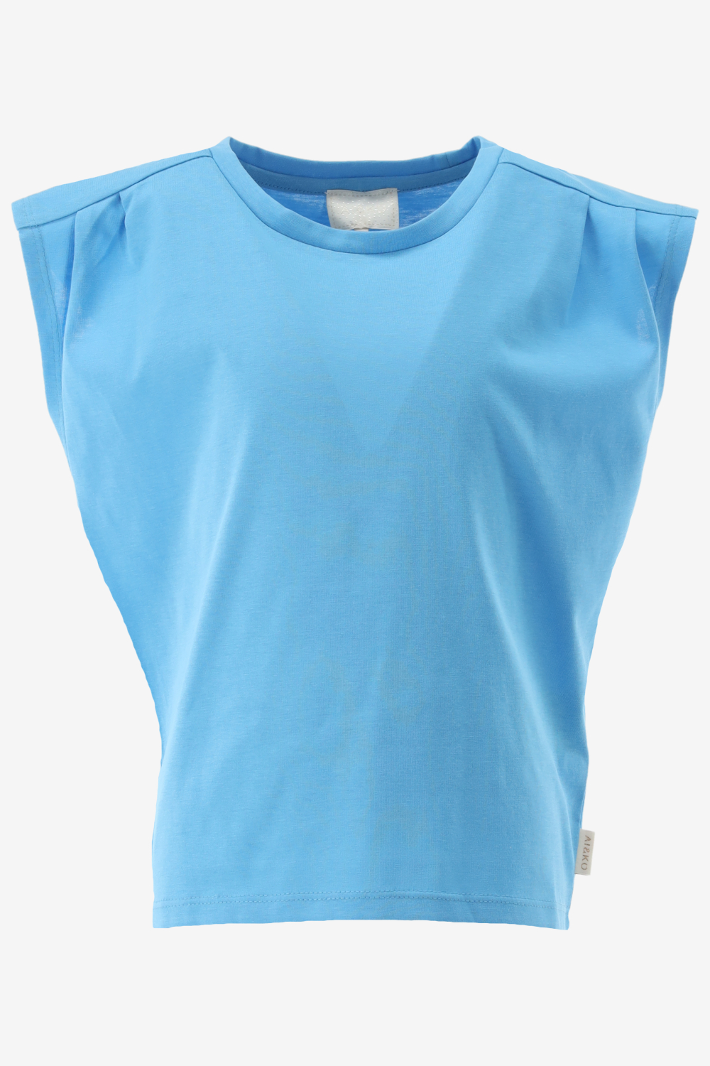 Aaiko T-shirt LUCIA CO 105 G