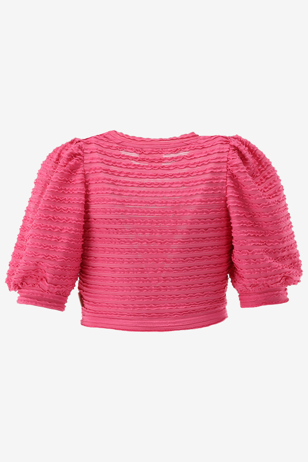 Aaiko Blouse RACHELLA PA 145 G