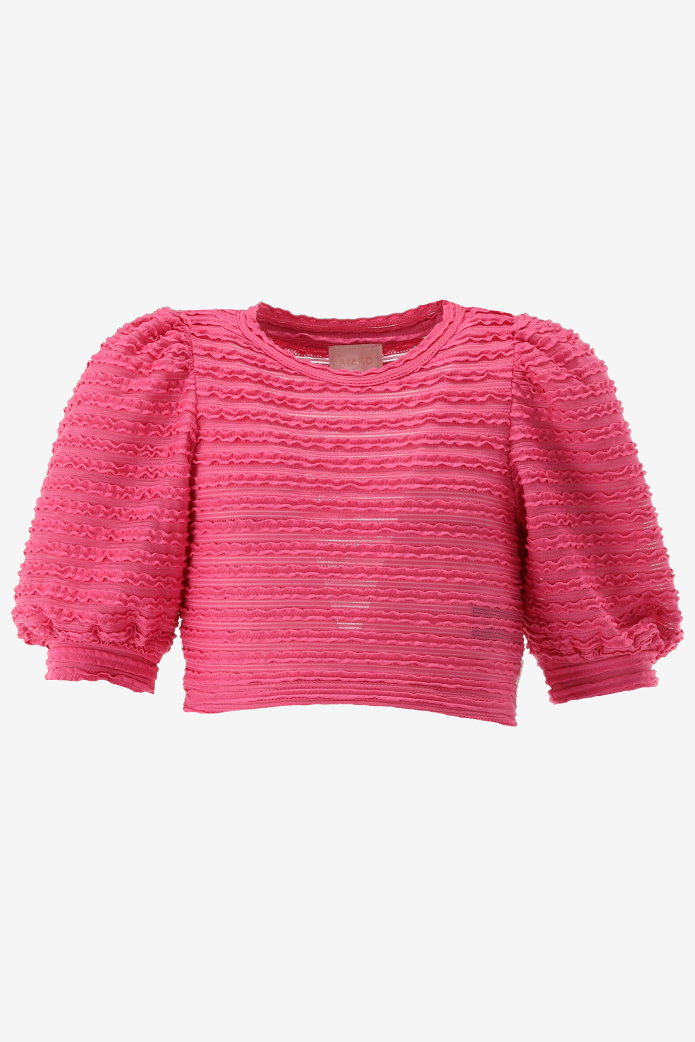 Aaiko Blouse RACHELLA PA 145 G