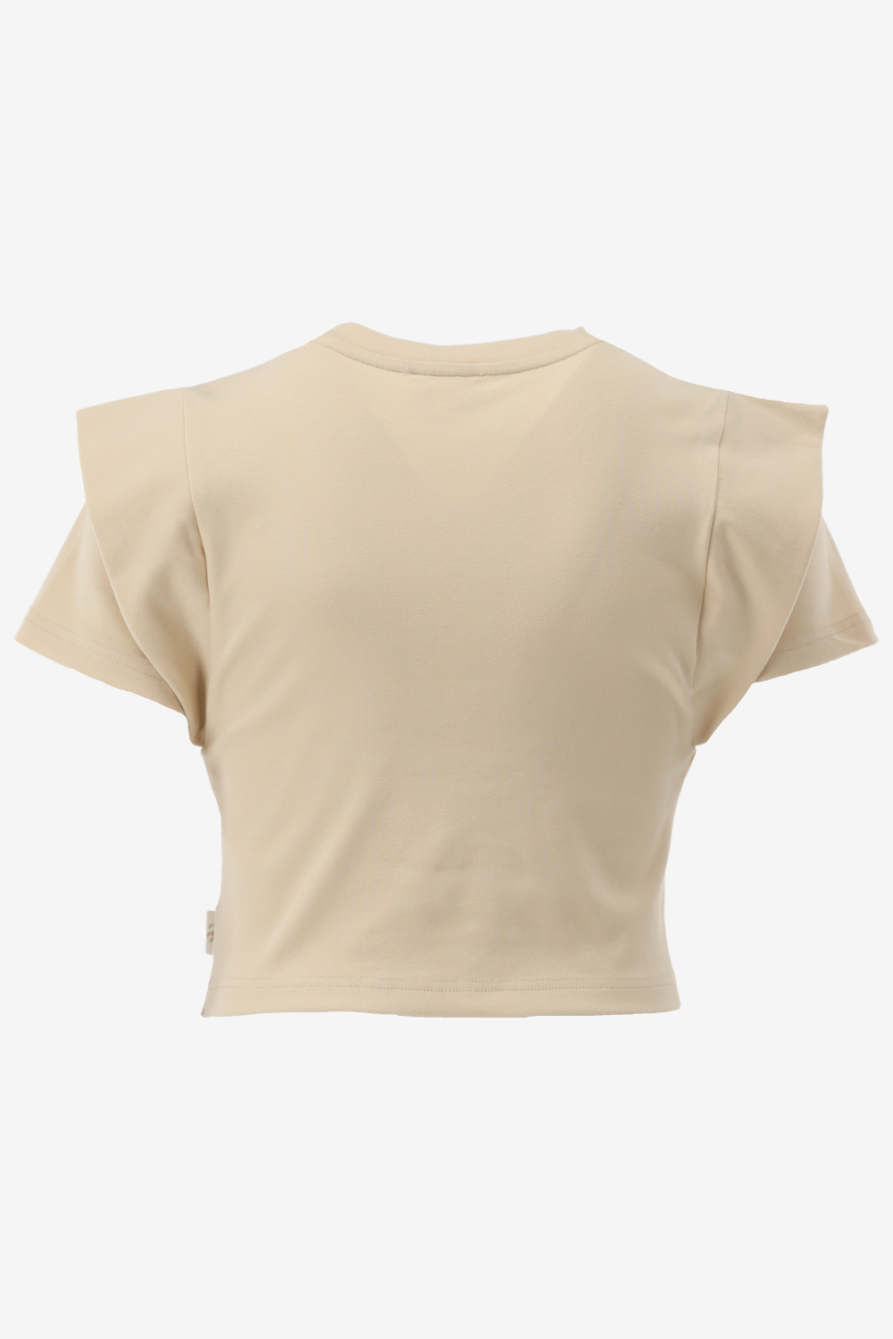Aaiko T-shirt TROYA CO 125 G