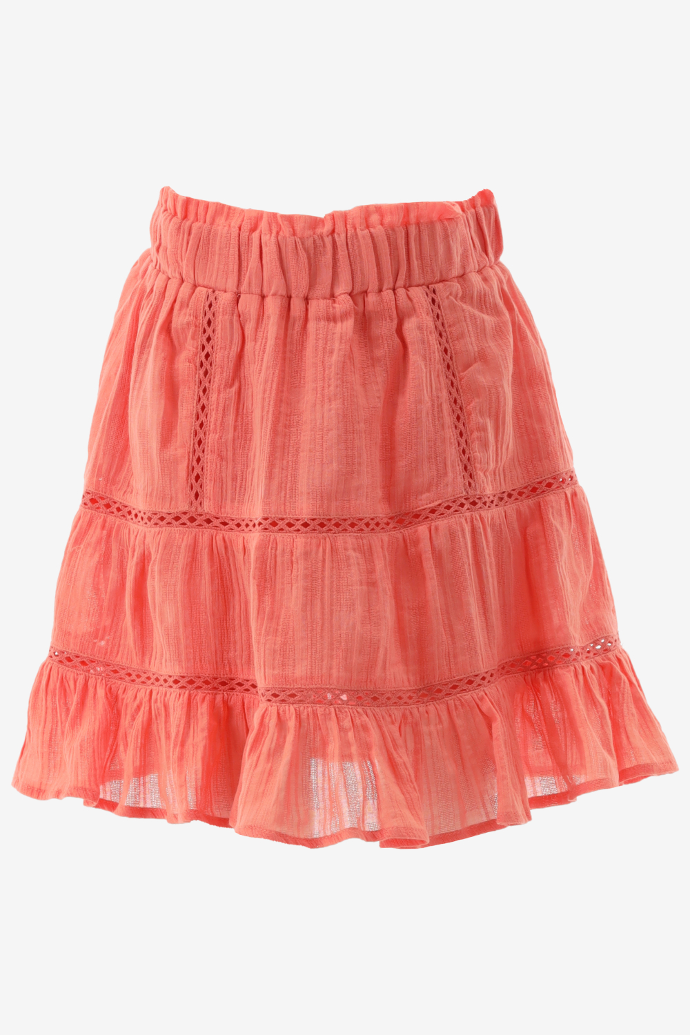 Aaiko Rok BONITA CO 502 G