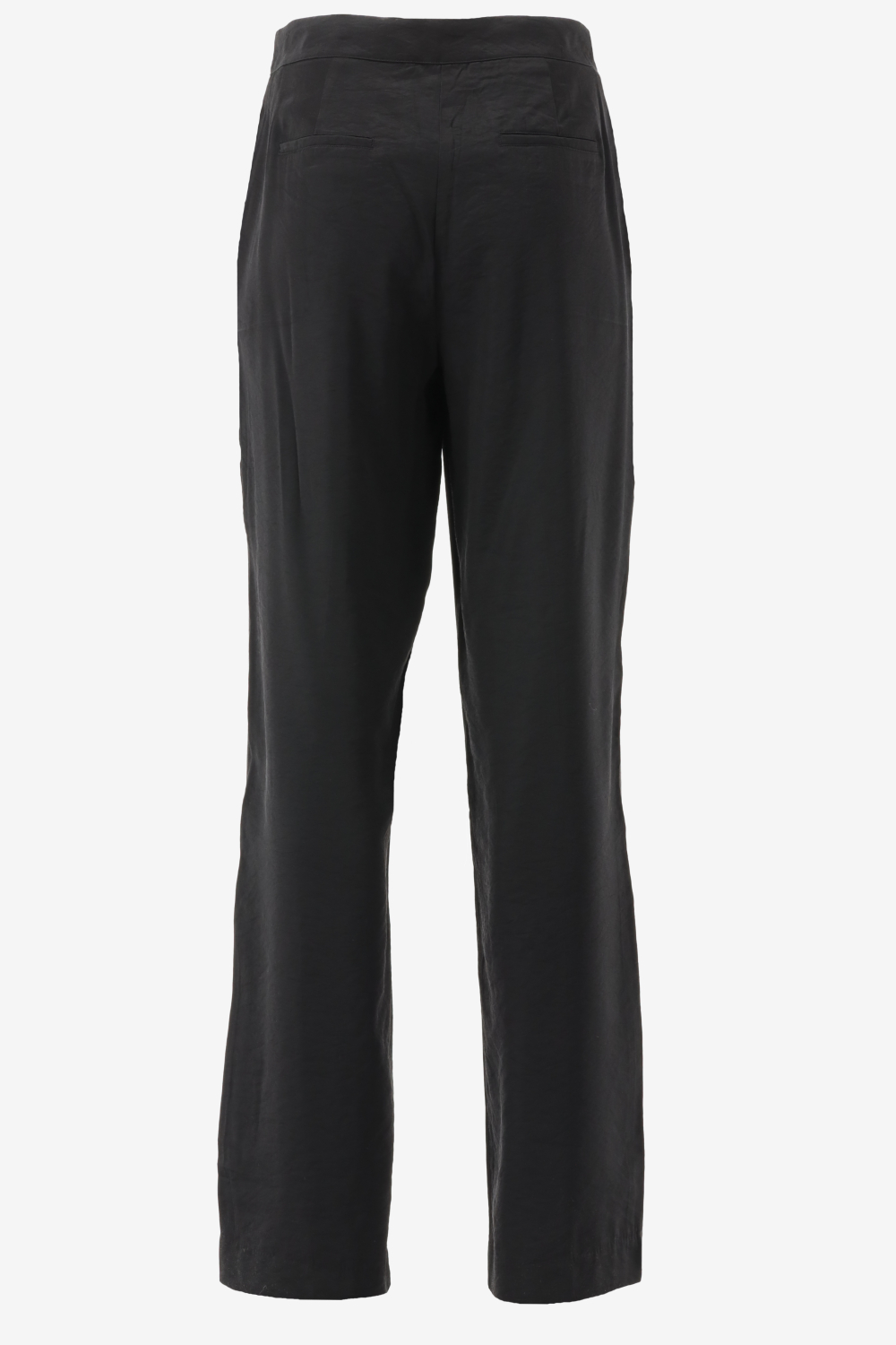 Aaiko Loose Fit TARY
