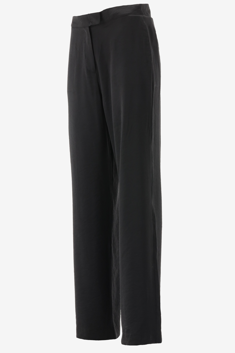 Aaiko Loose Fit TARY