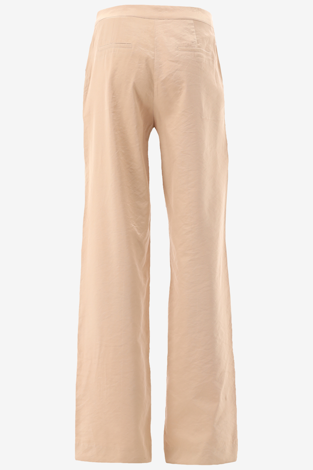 Aaiko Loose Fit TARY