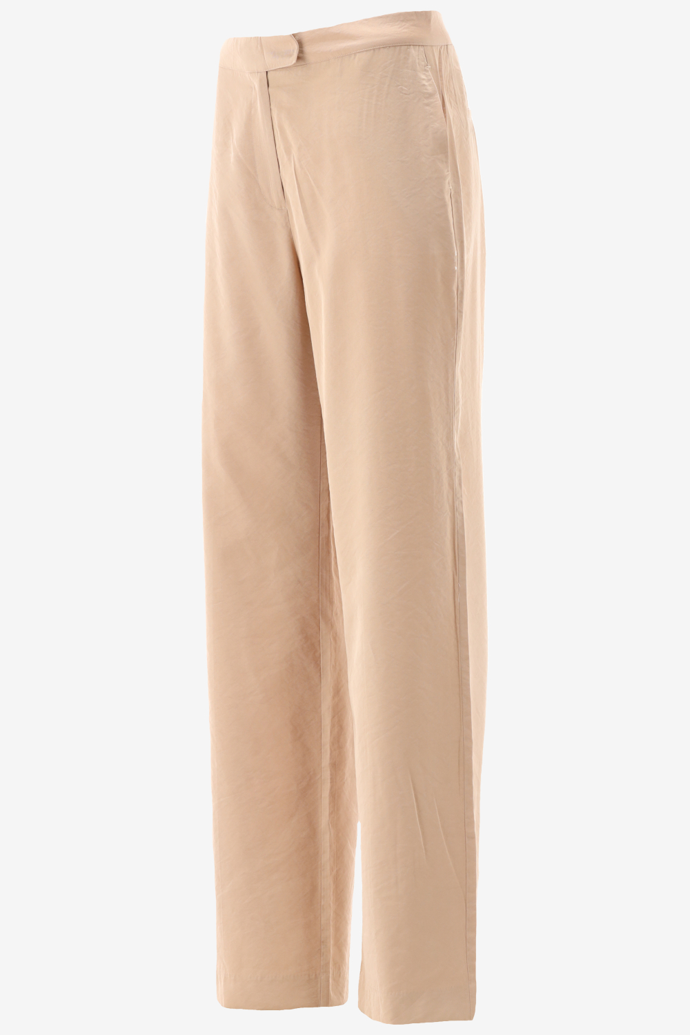 Aaiko Loose Fit TARY