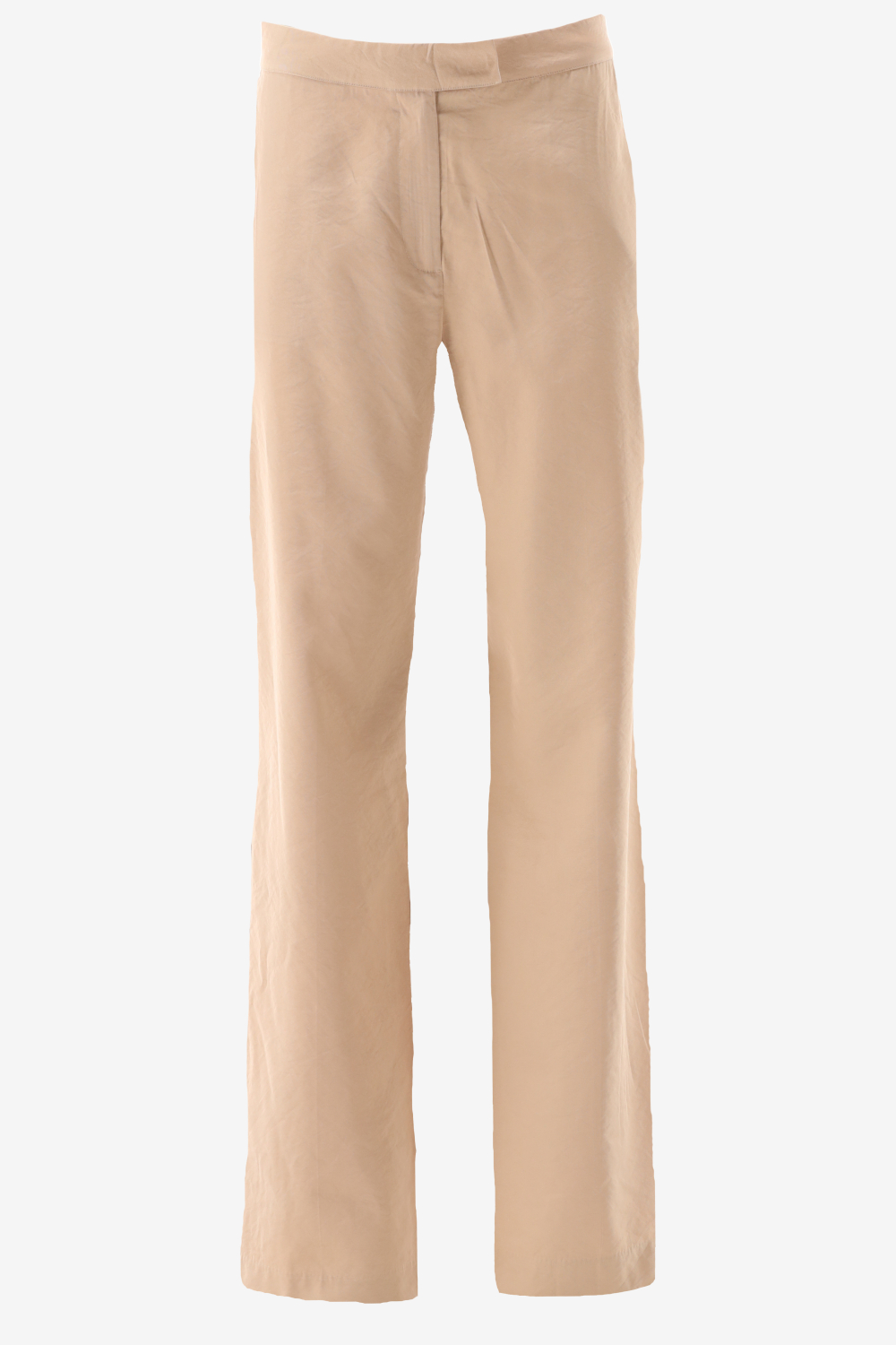 Aaiko Loose Fit TARY