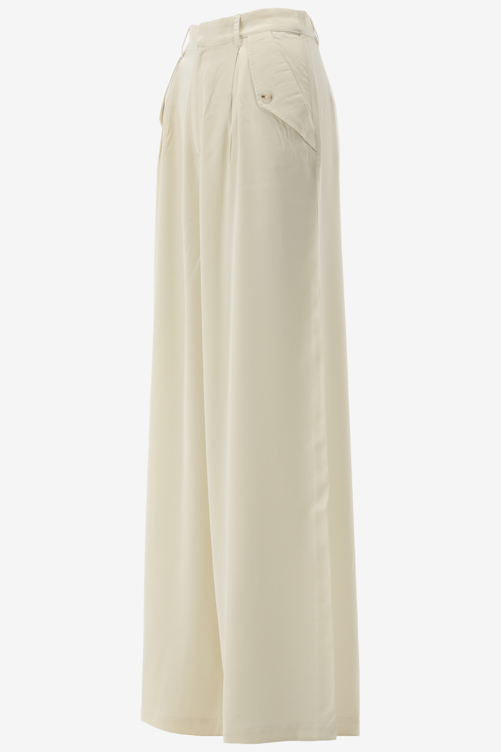 Aaiko Loose Fit MIRARI