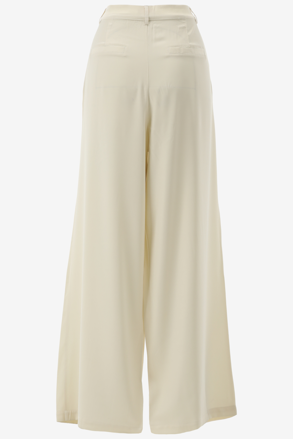 Aaiko Loose Fit MIRARI