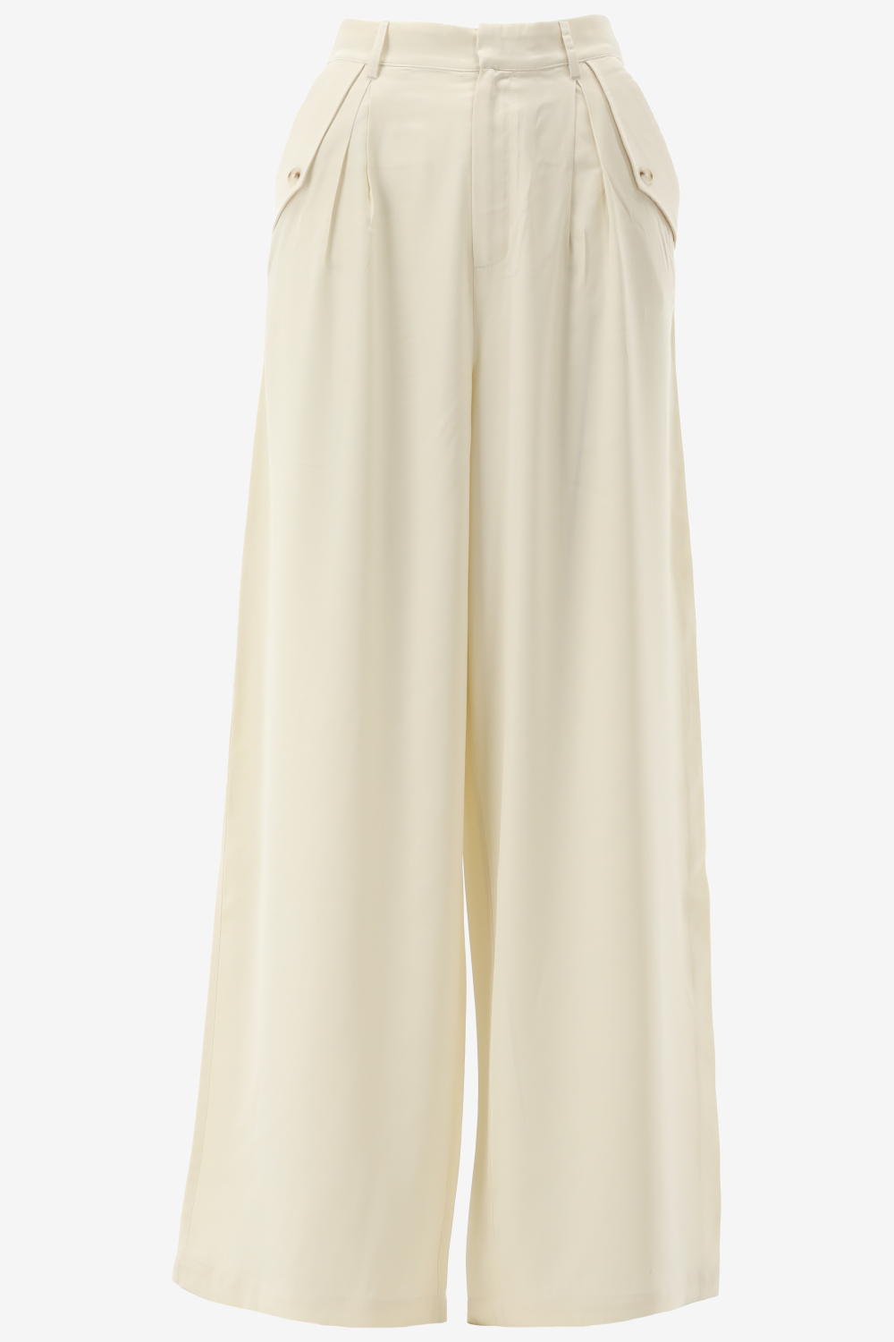 Aaiko Loose Fit MIRARI
