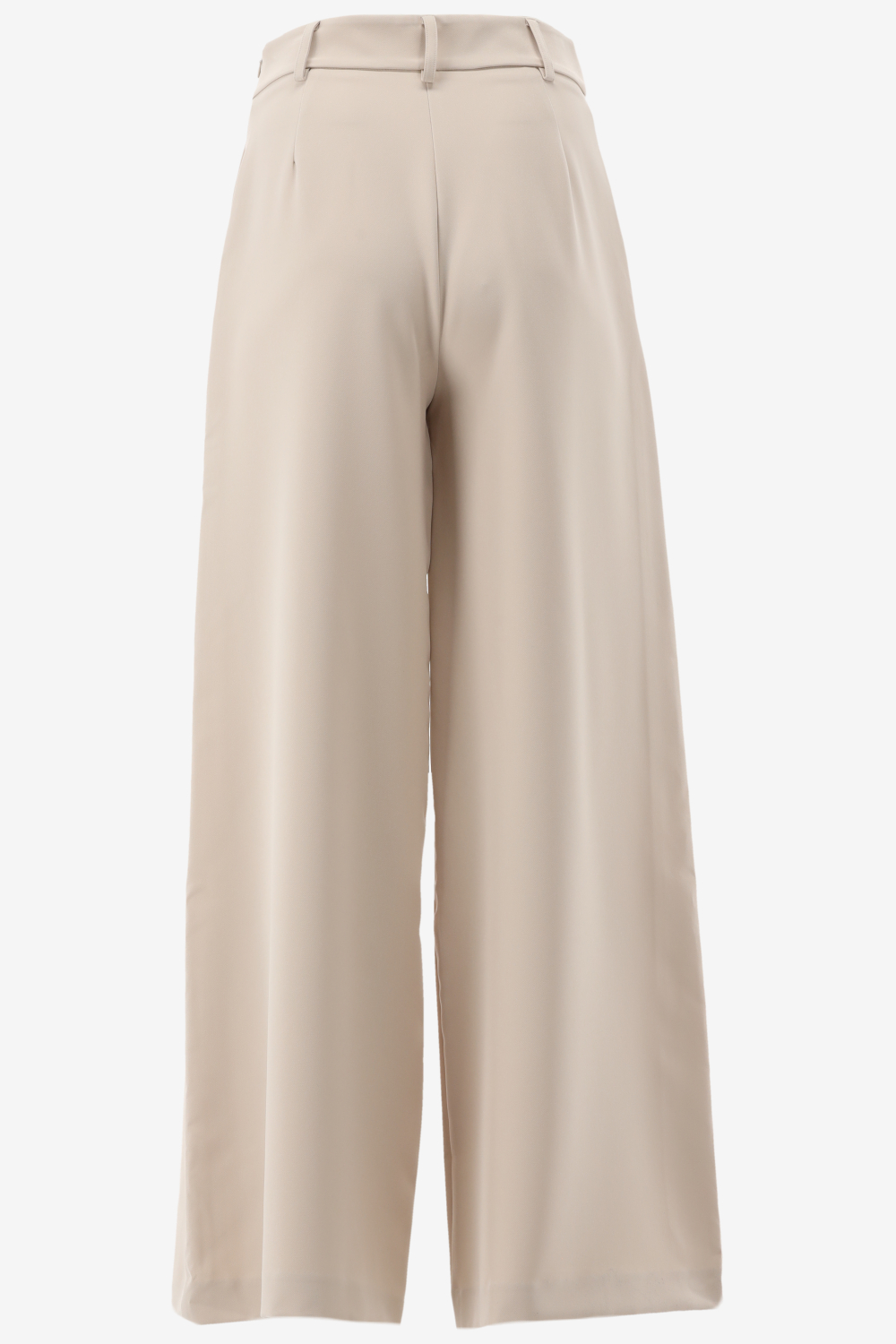 Aaiko Loose Fit XIMENA