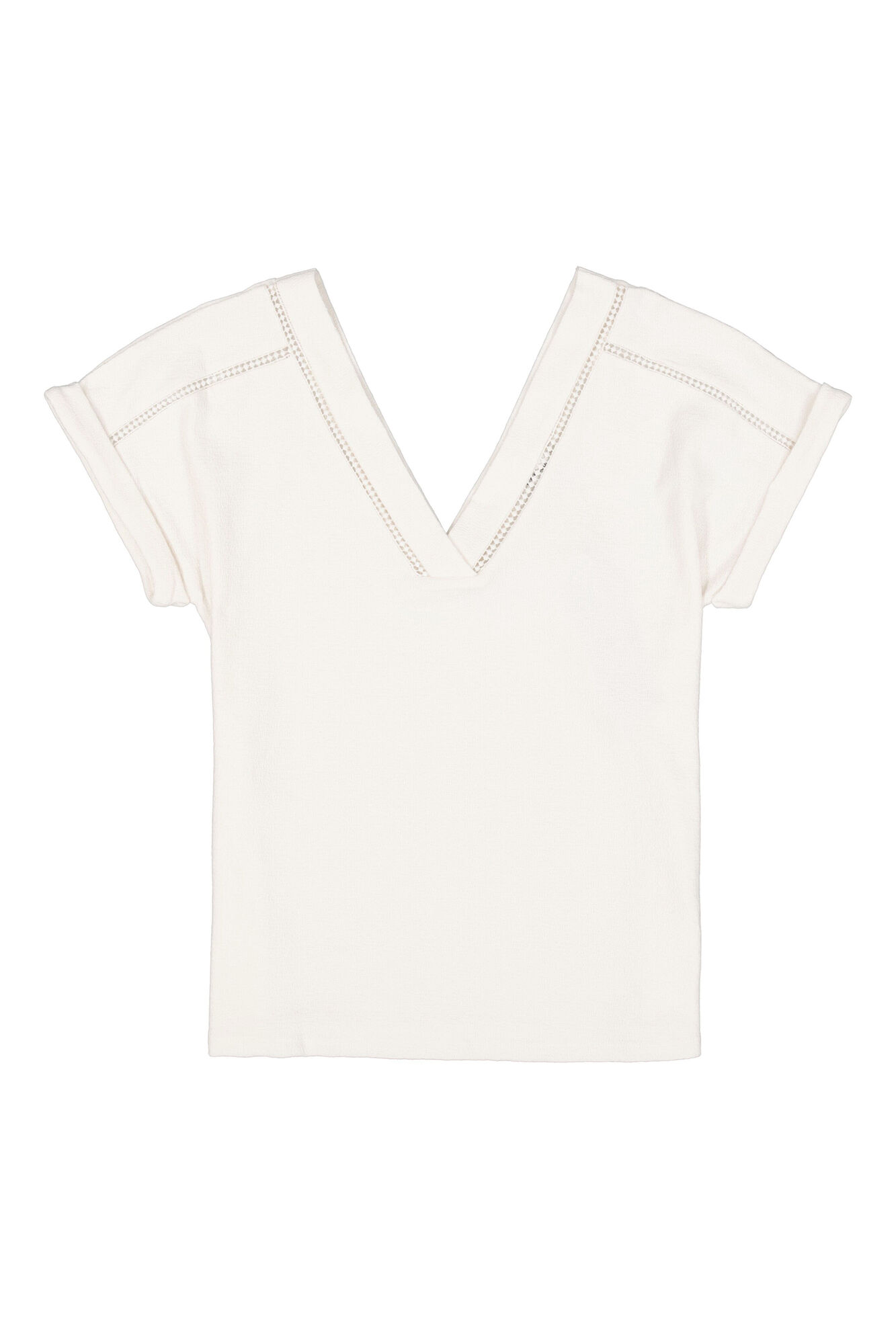 Garcia T-shirt 