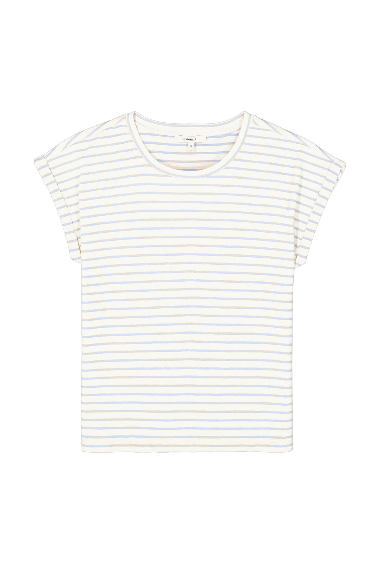 Garcia T-shirt 