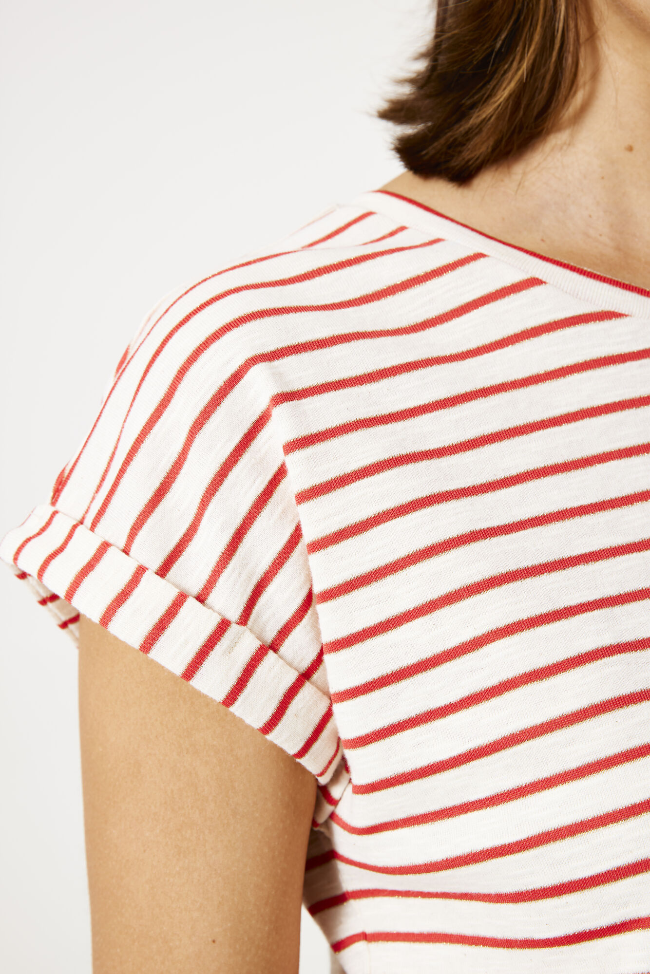 Garcia T-shirt 