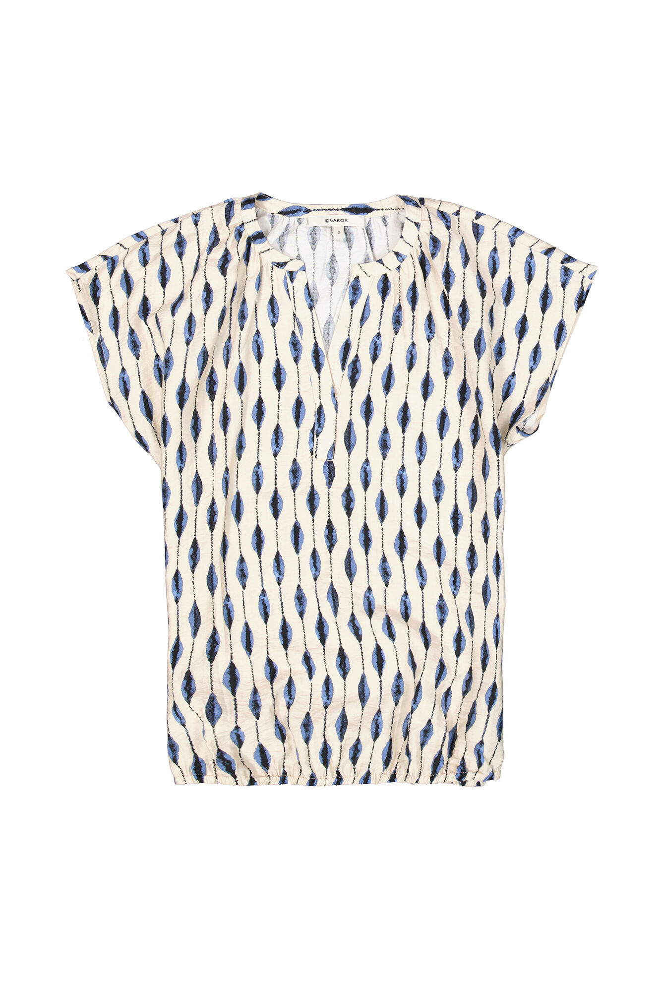 Garcia Blouse 