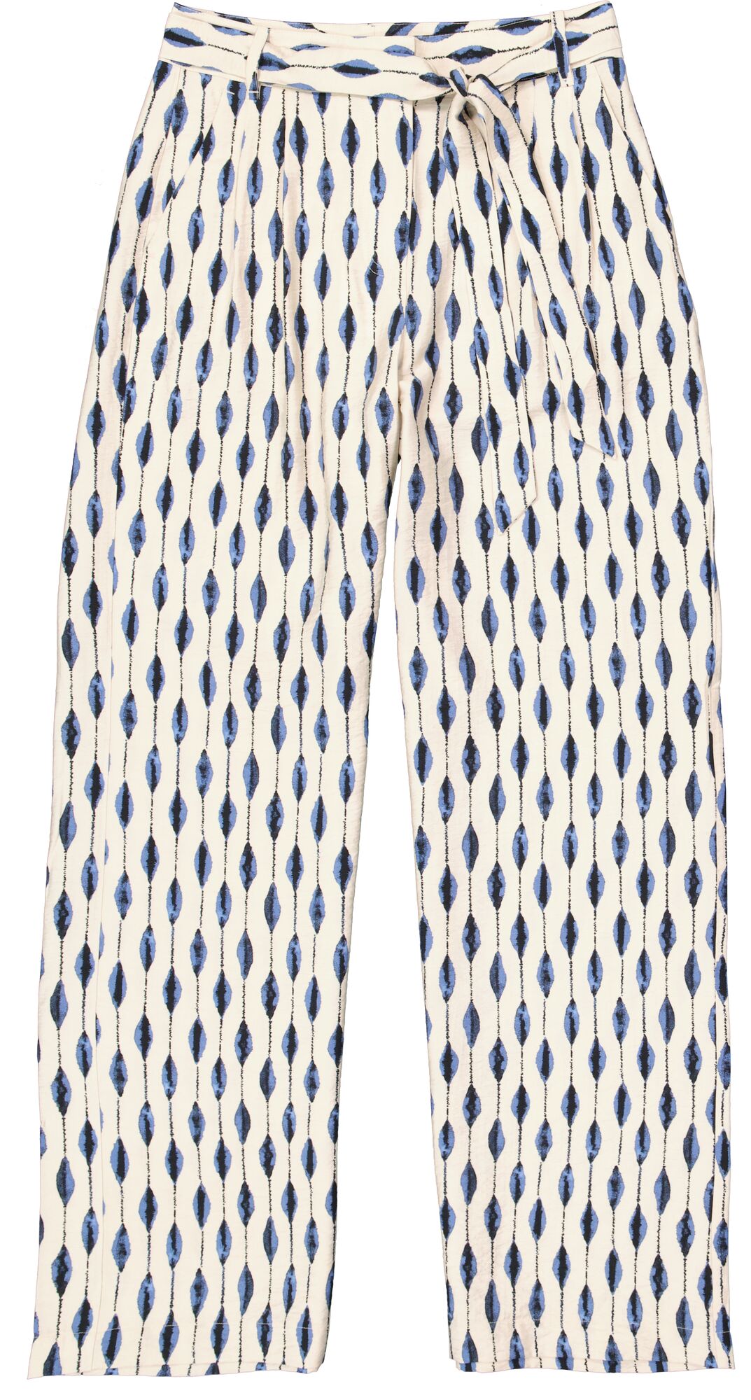 Garcia Loose Fit 