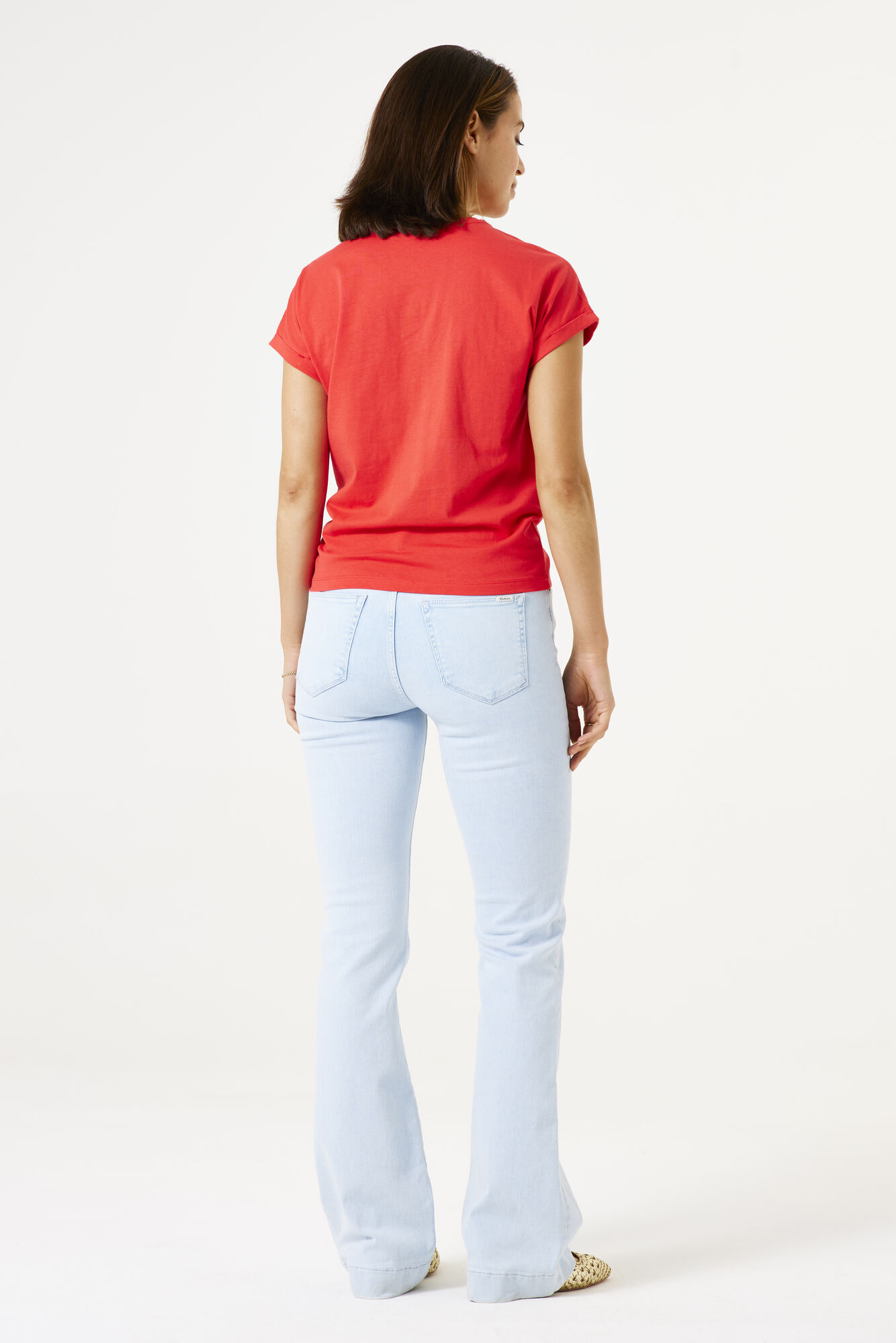 Garcia T-shirt 