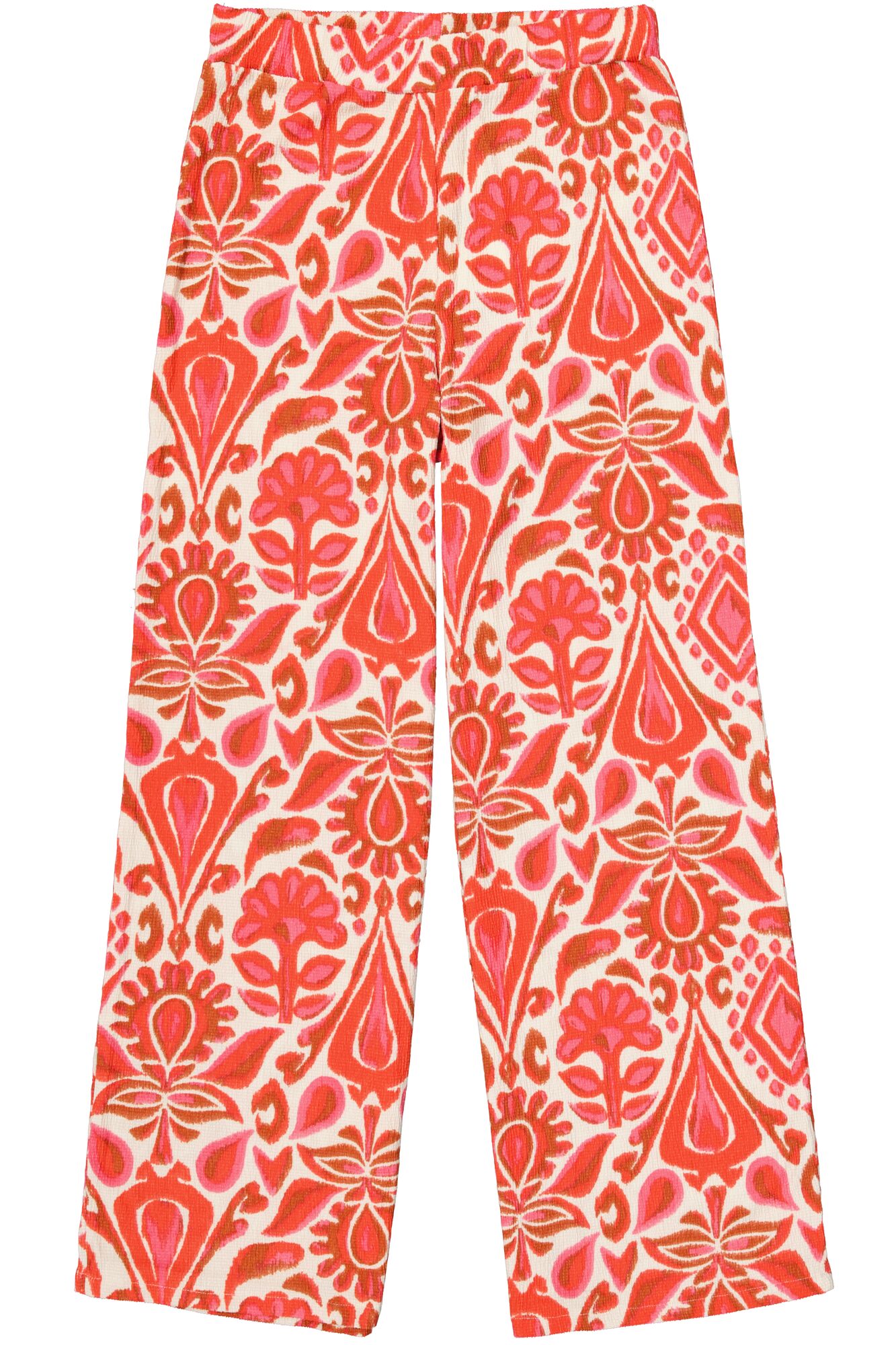 Garcia Loose Fit 