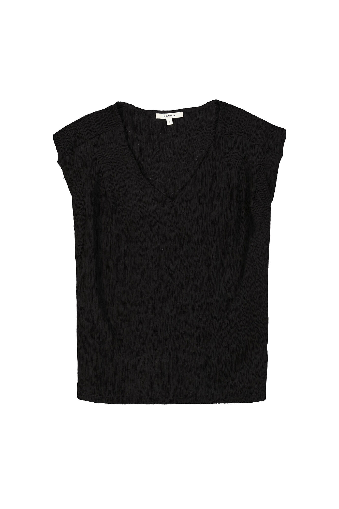 Garcia T-shirt 