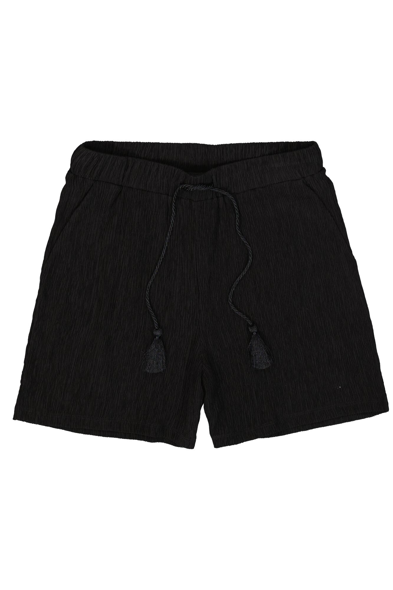 Garcia Short 