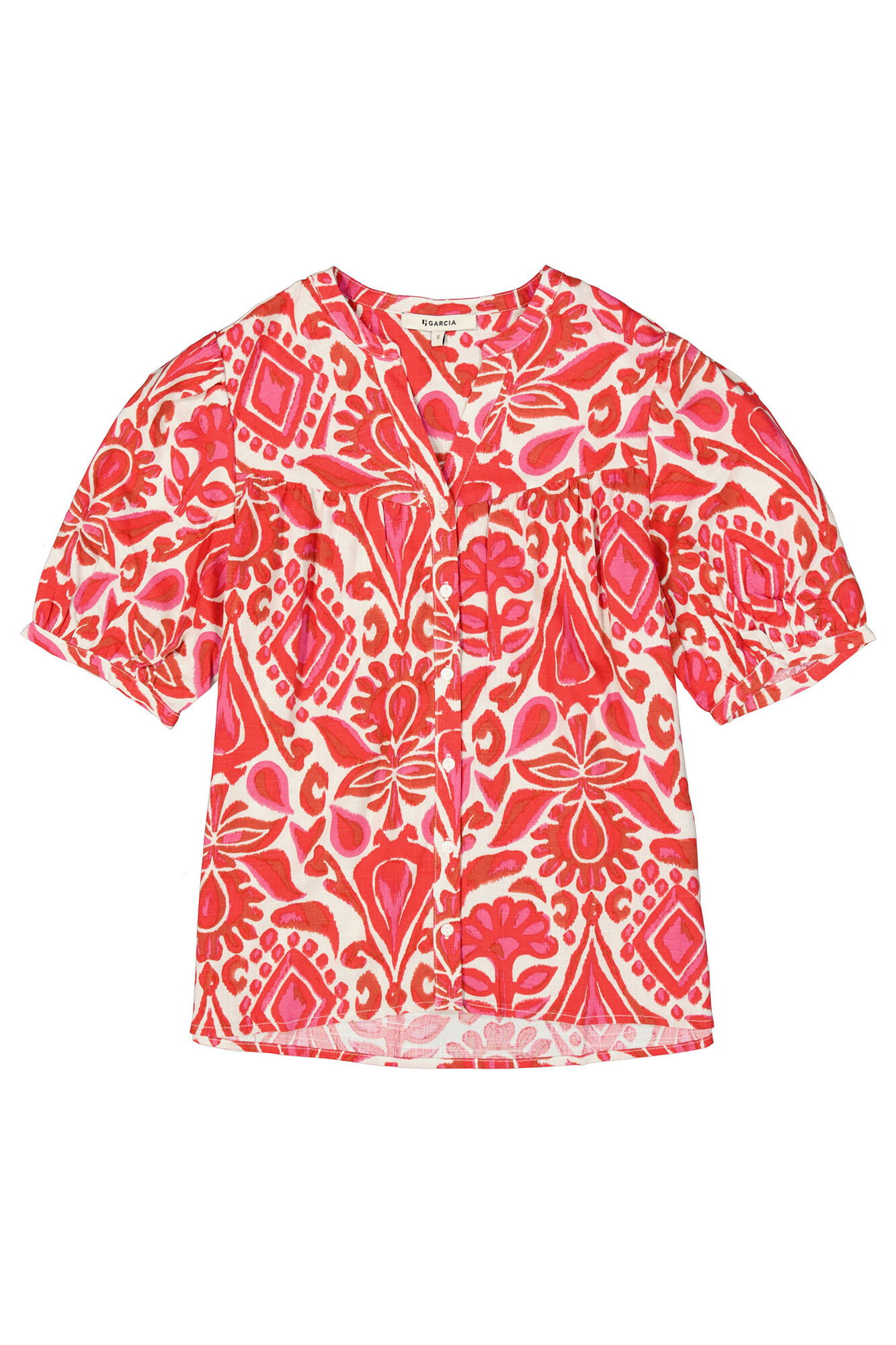 Garcia T-shirt 
