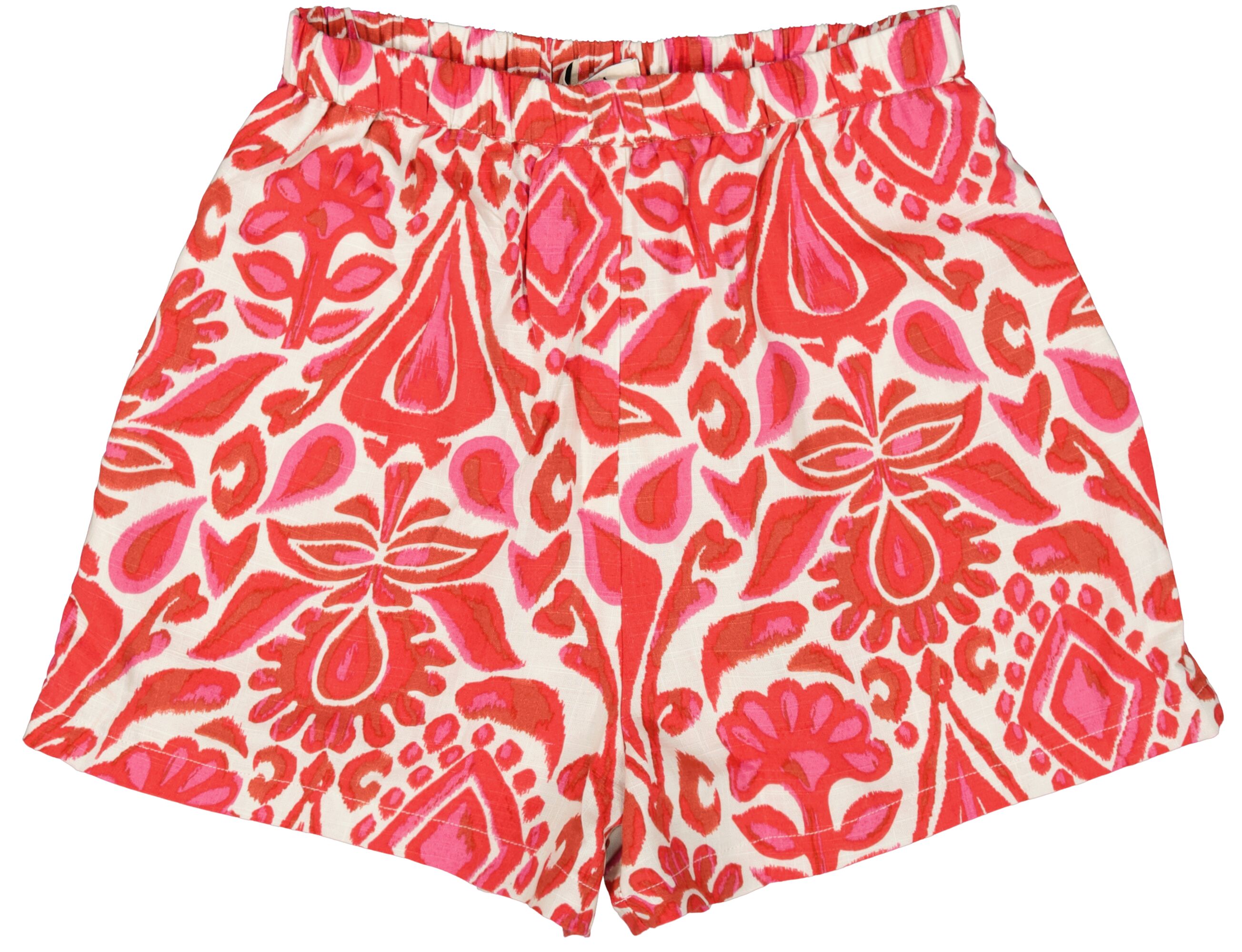 Garcia Short 