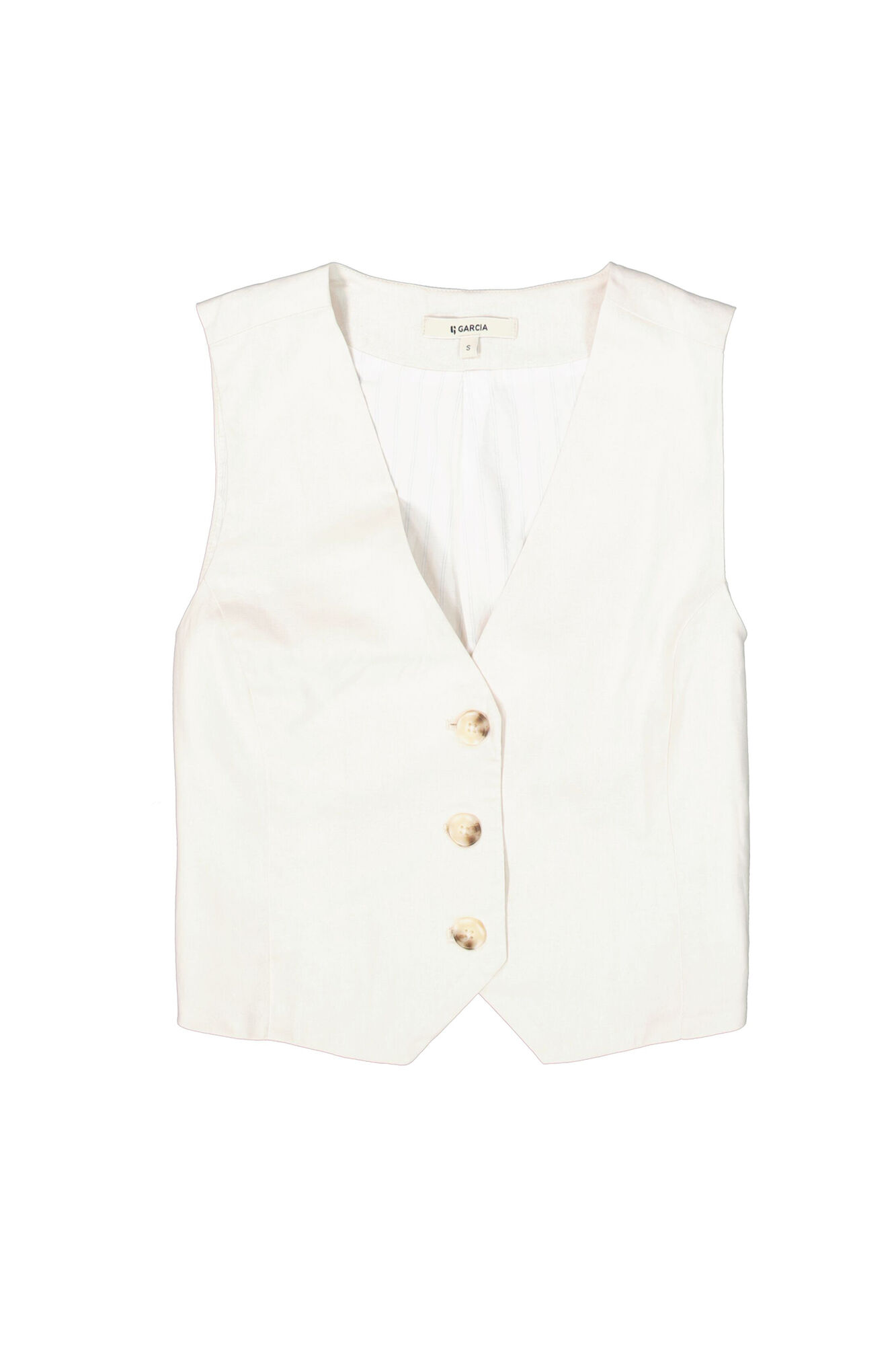 Garcia Gilet 