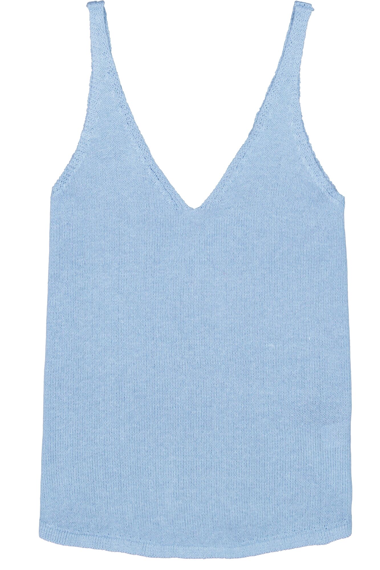 Garcia Singlet 